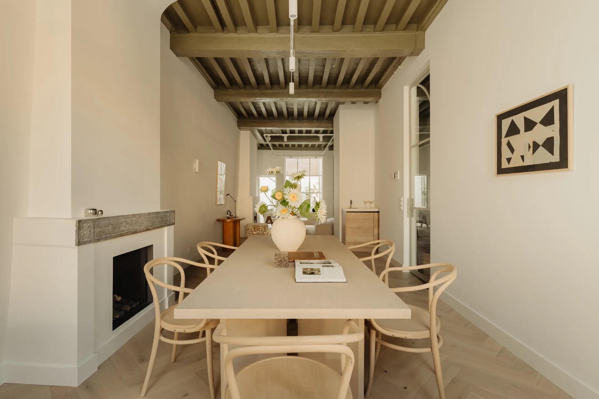 Funda - Heeren Makelaars