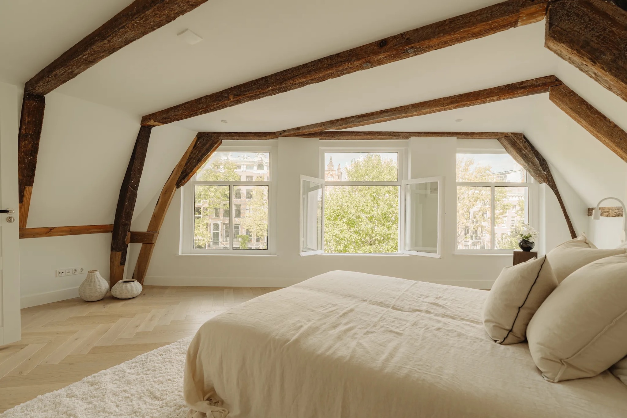 Funda - Heeren Makelaars