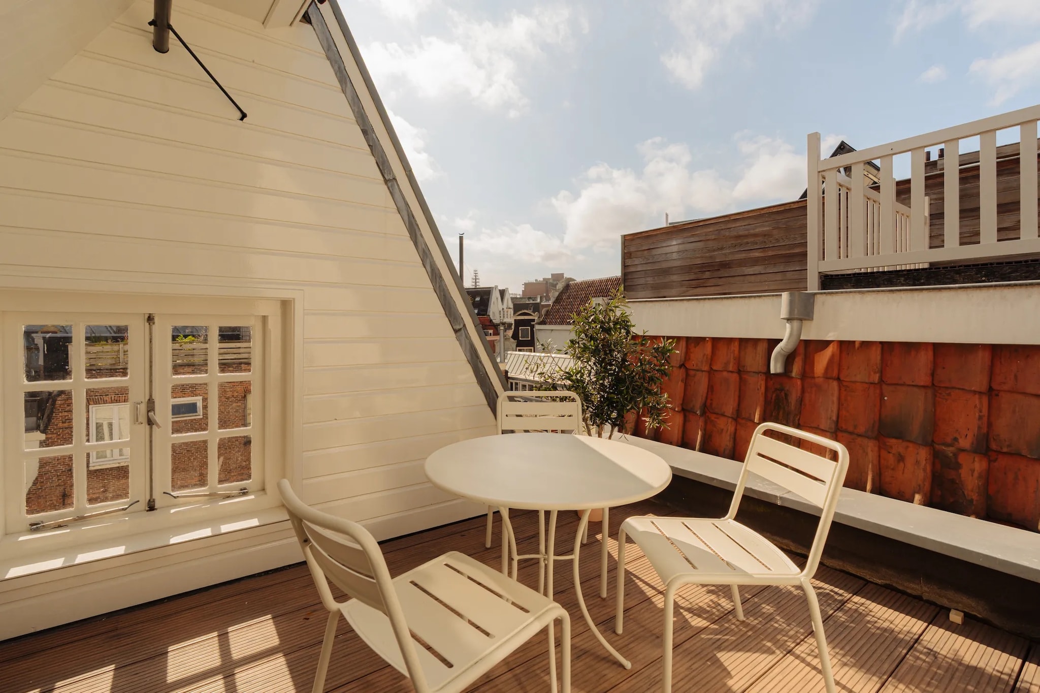 Funda - Heeren Makelaars