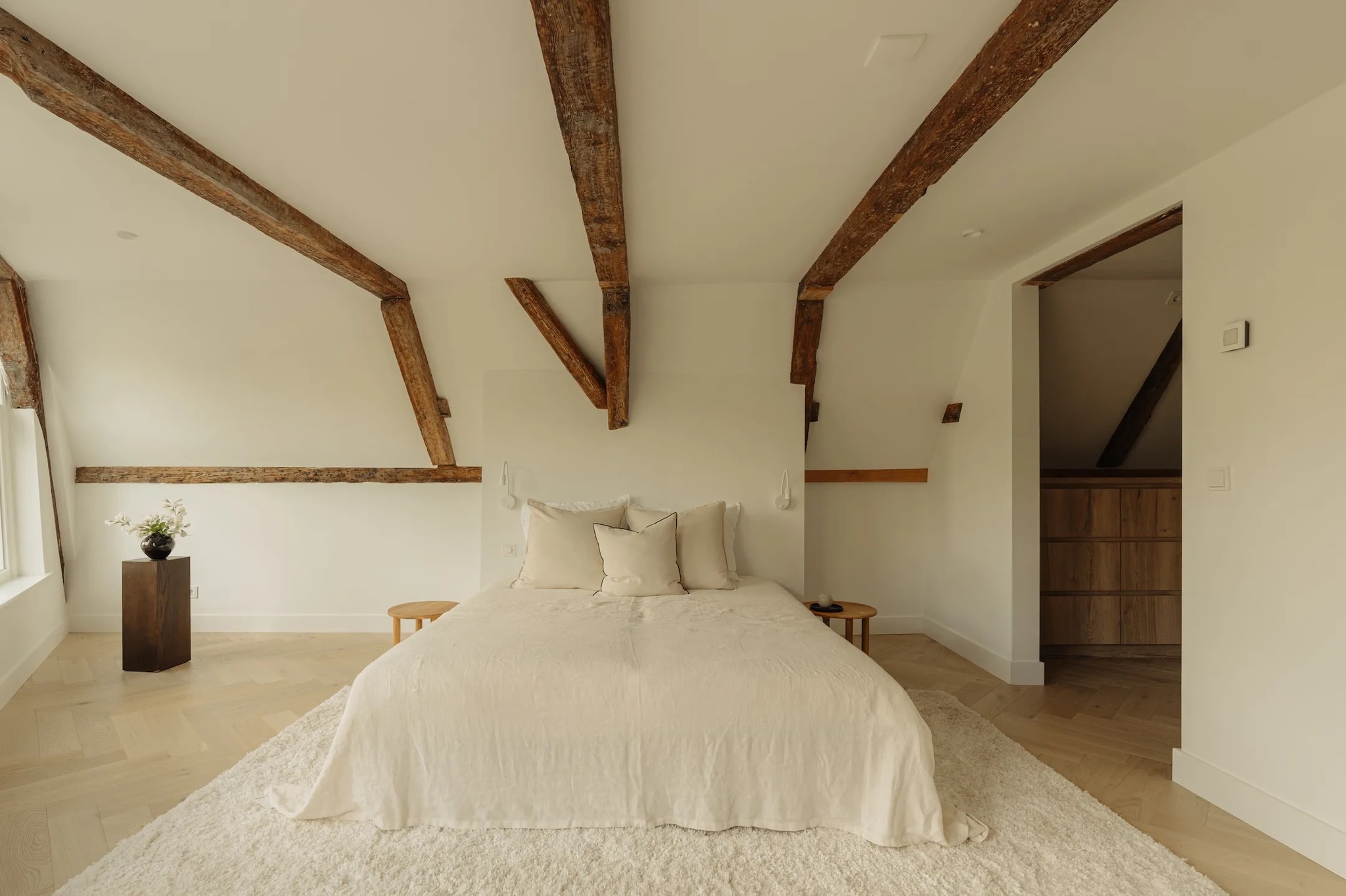 Funda - Heeren Makelaars