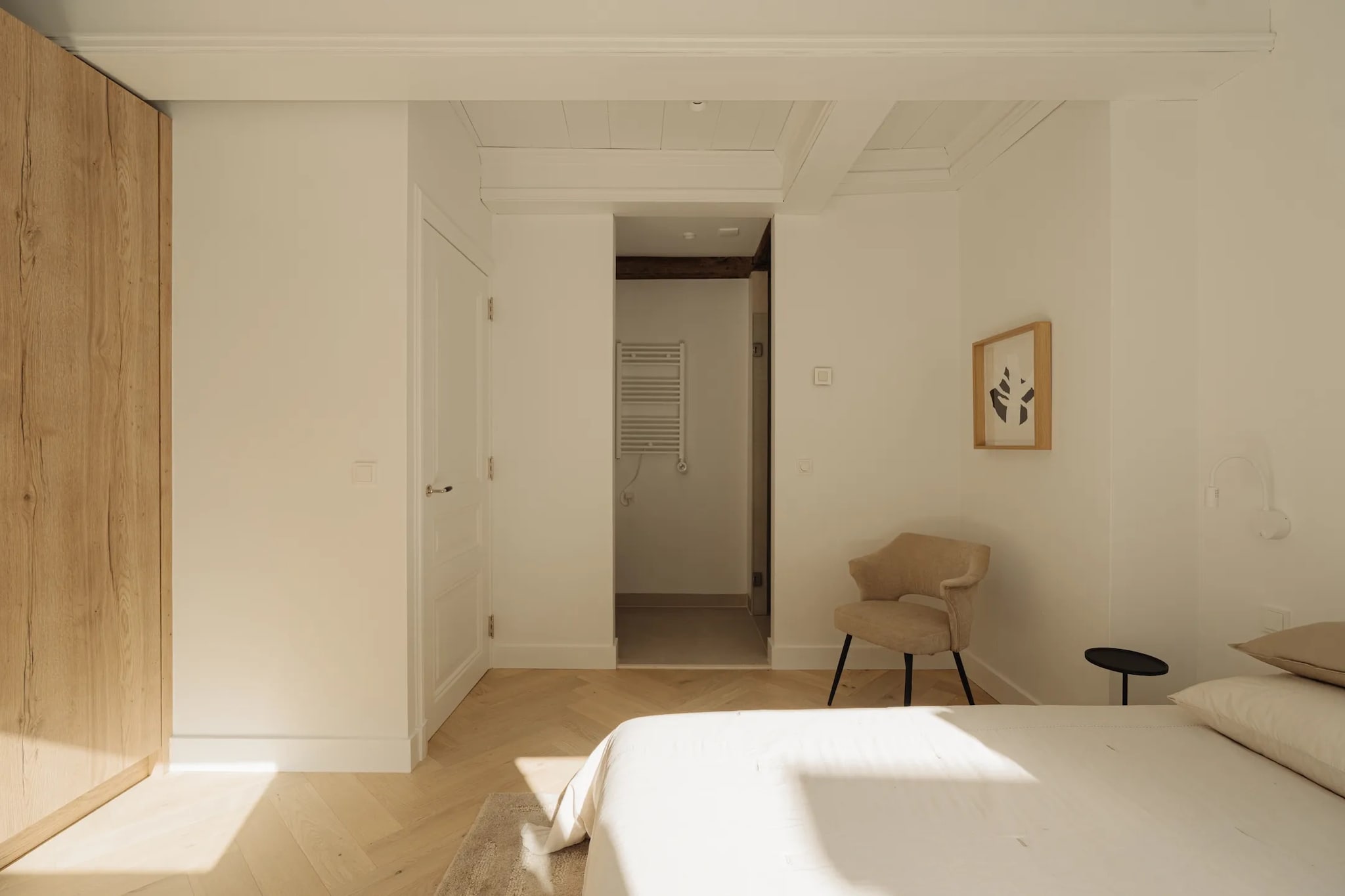 Funda - Heeren Makelaars