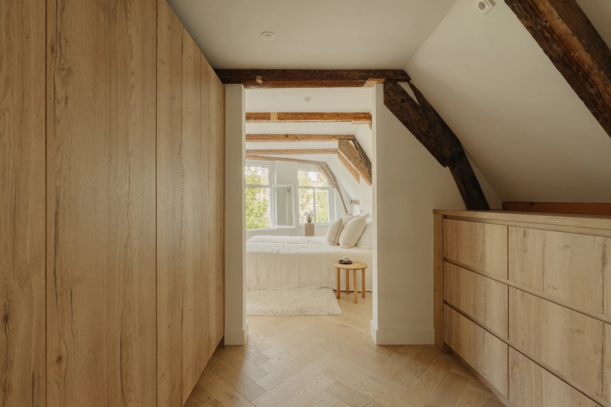 Funda - Heeren Makelaars