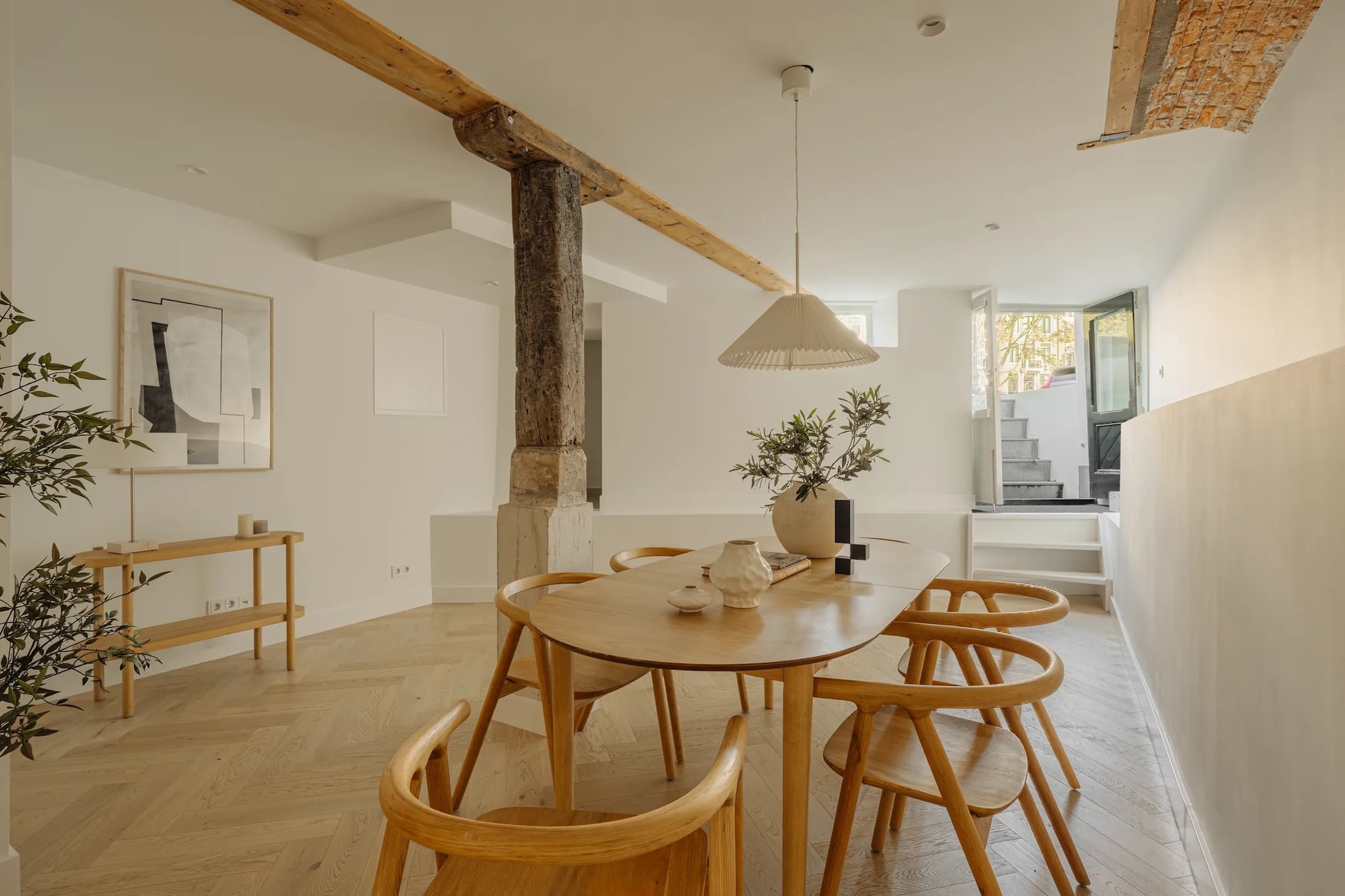 Funda - Heeren Makelaars