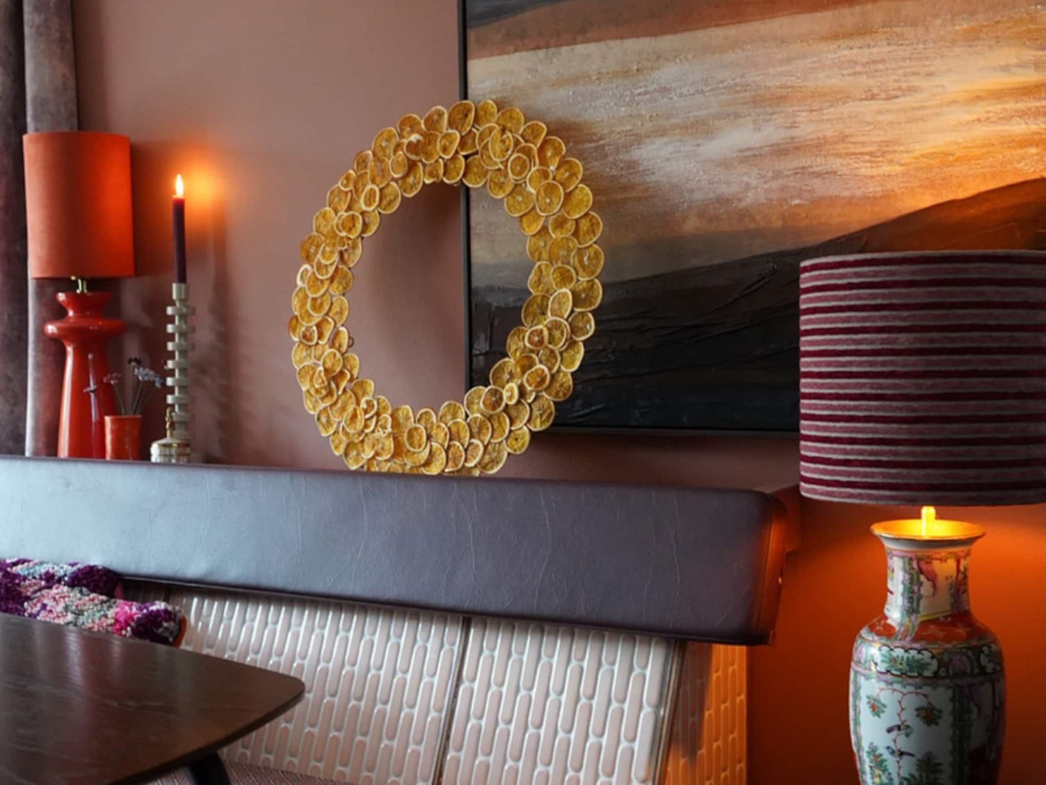 9x diy decoratiering door vtwonen ambassadeurs