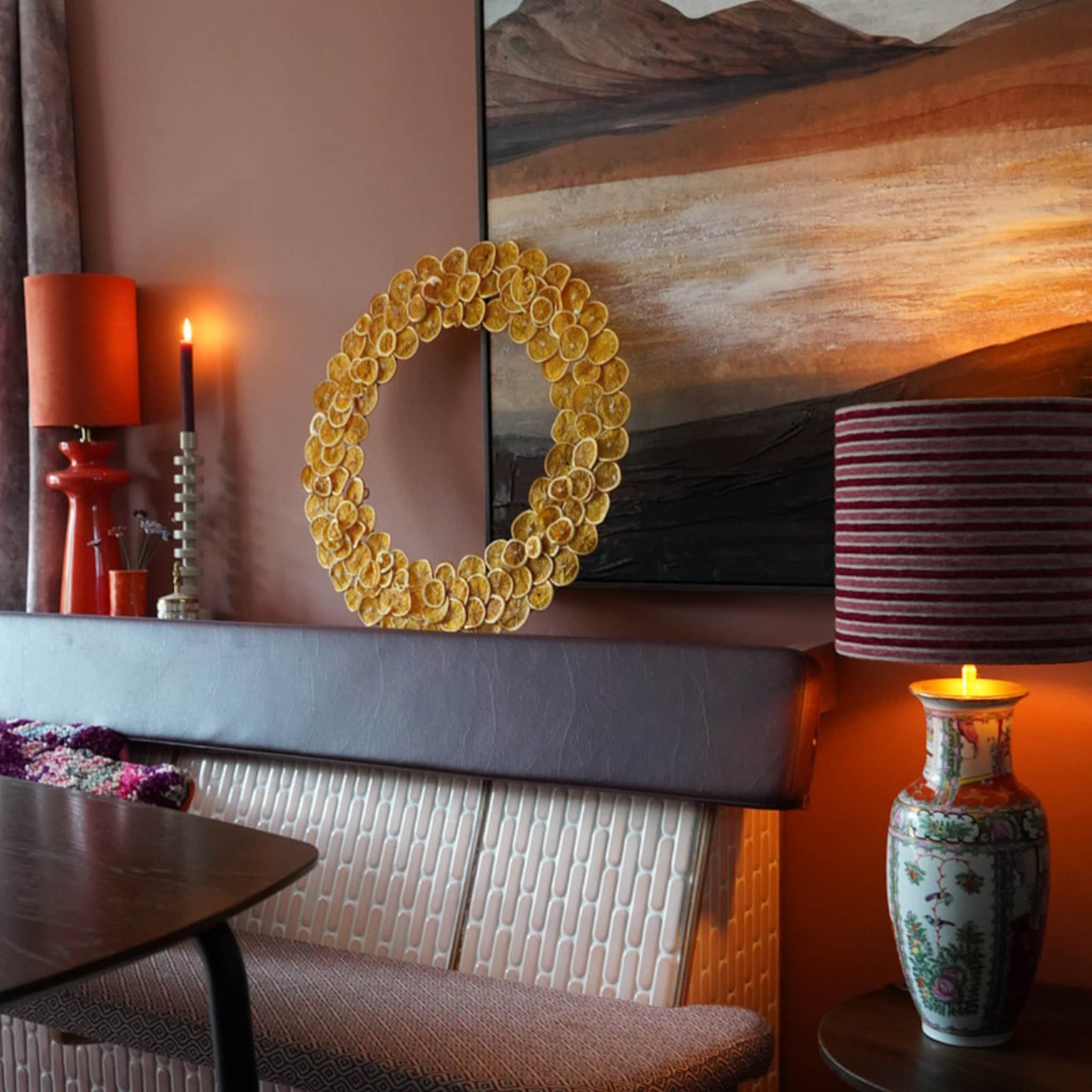 9x diy decoratiering door vtwonen ambassadeurs