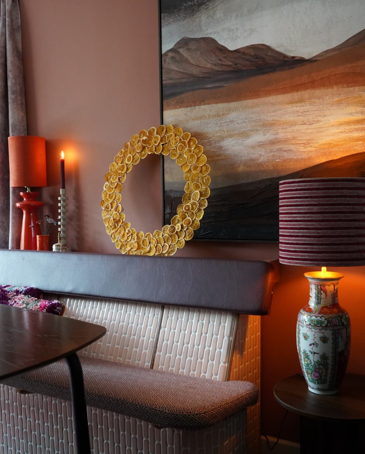 @thuis.bij.eef @thuis.bij.eef