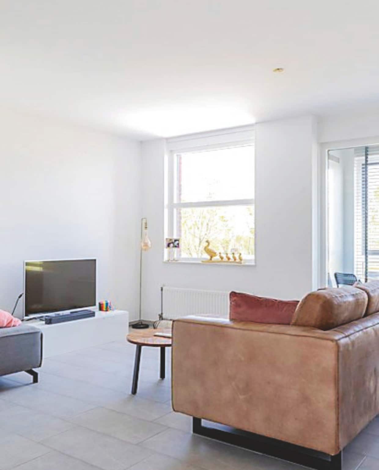 Op een eiland | before spelen met de bank