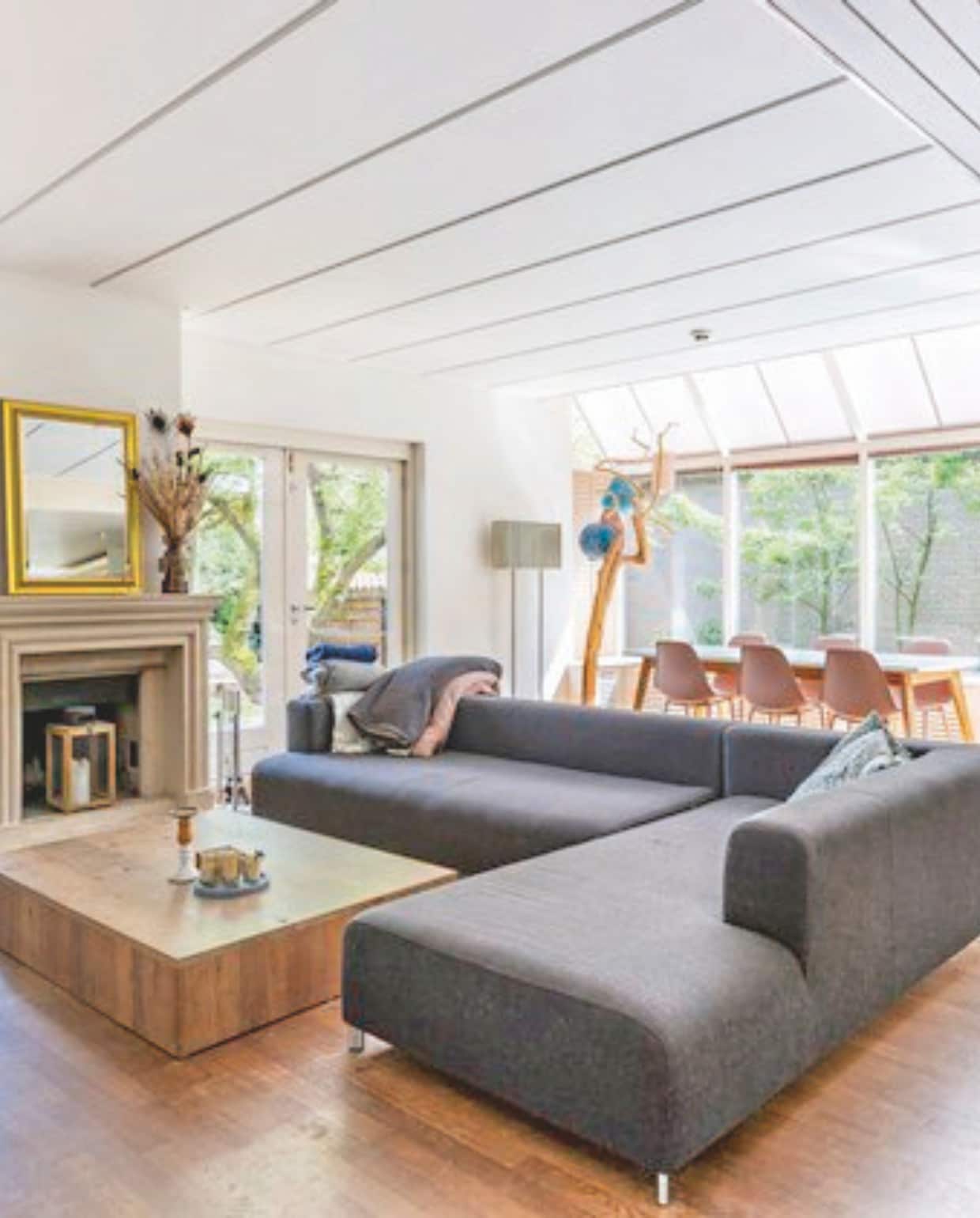 Rug aan rug | before spelen met de bank