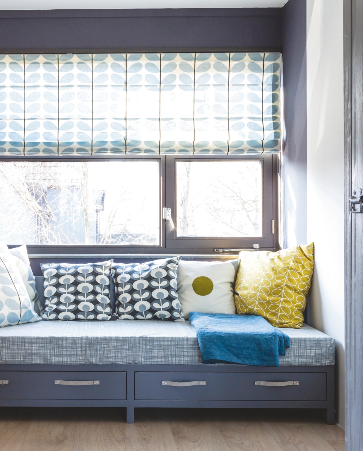 Kom je logeren? | after Zitplek plus