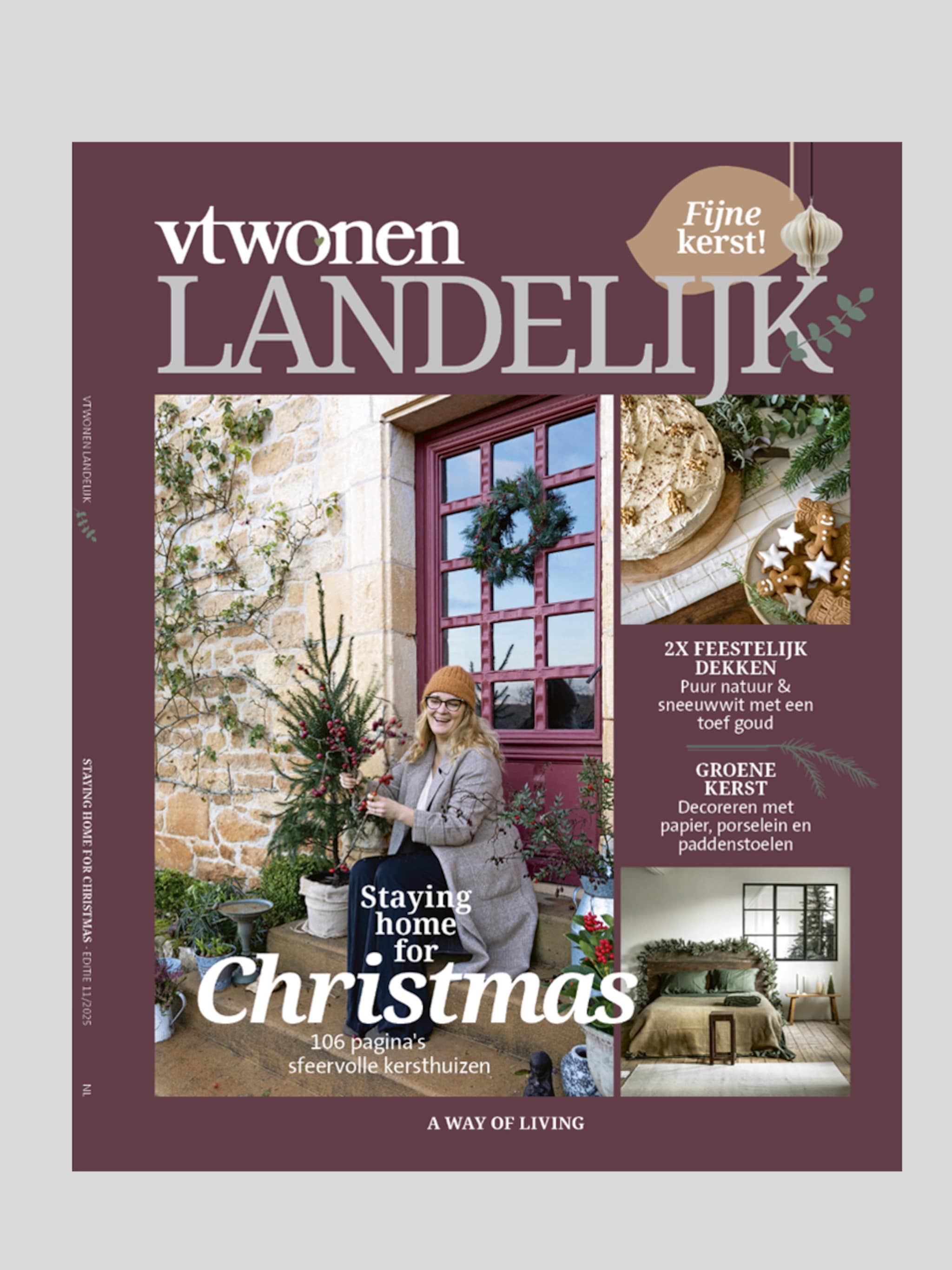 de nieuwste vtwonen landelijk nu beschikbaar