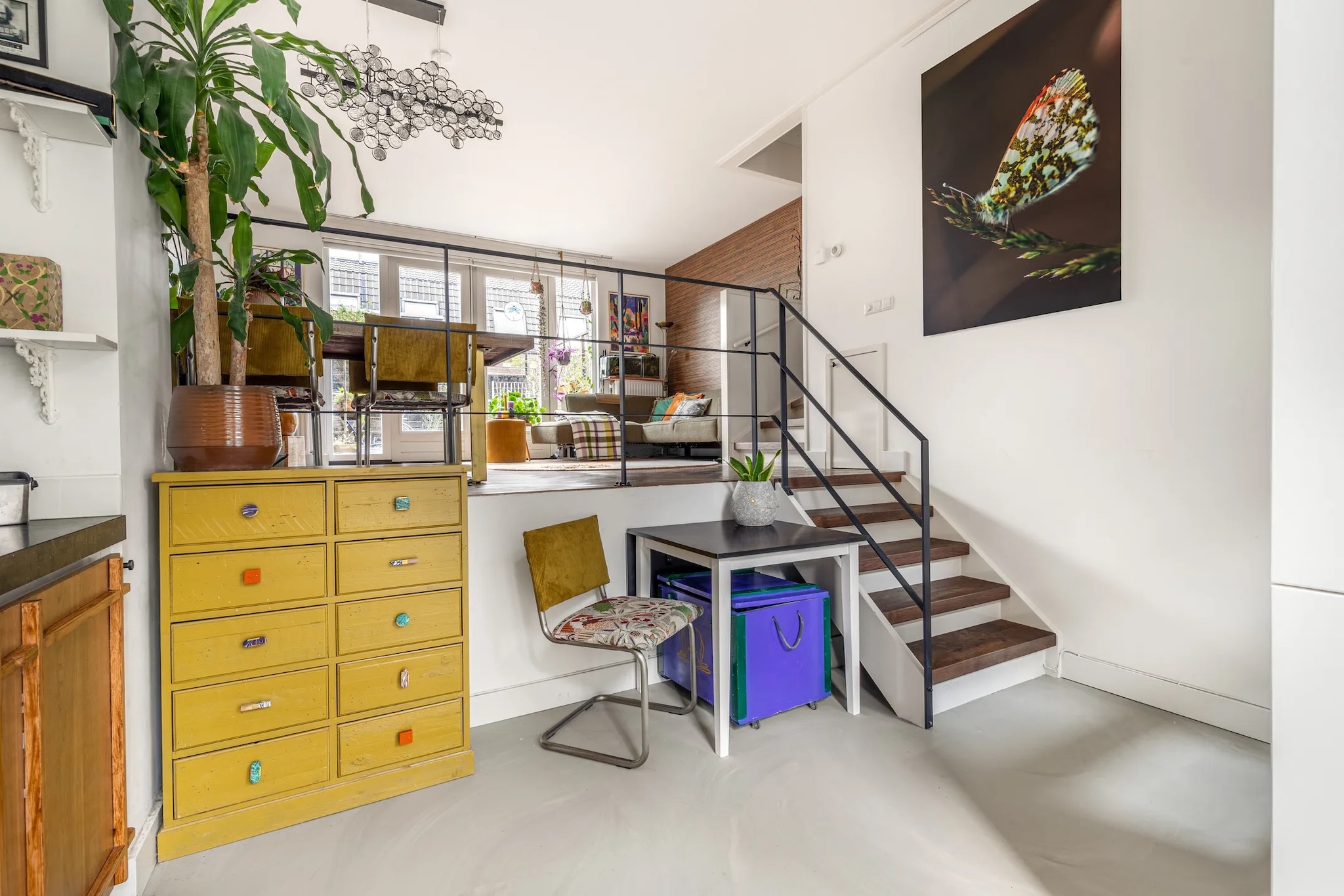 Funda - Mooijekind Vleut Makelaars Haarlem