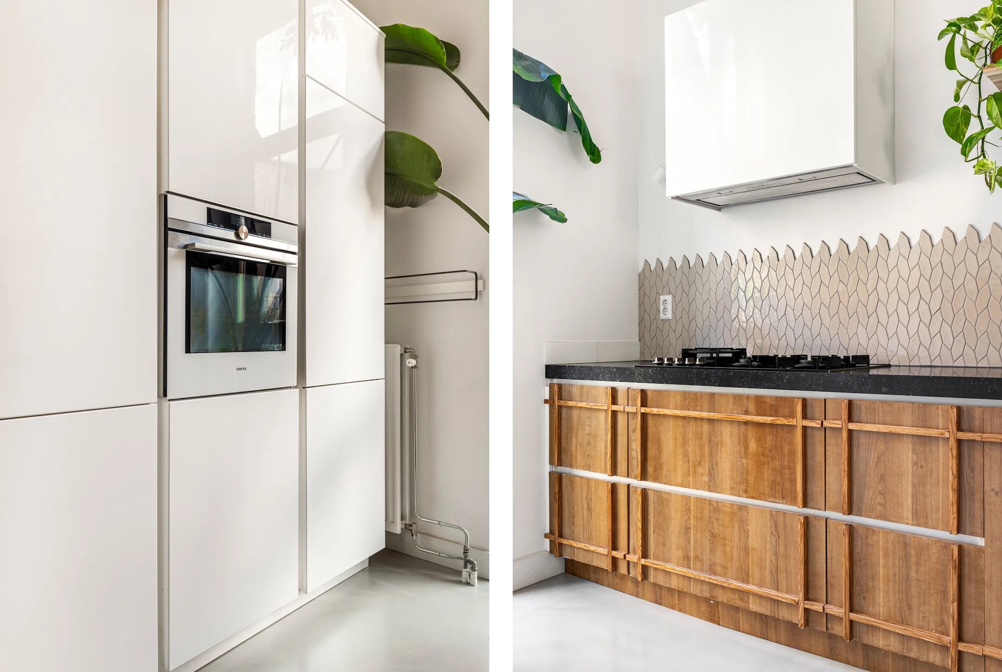 Funda - Mooijekind Vleut Makelaars Haarlem