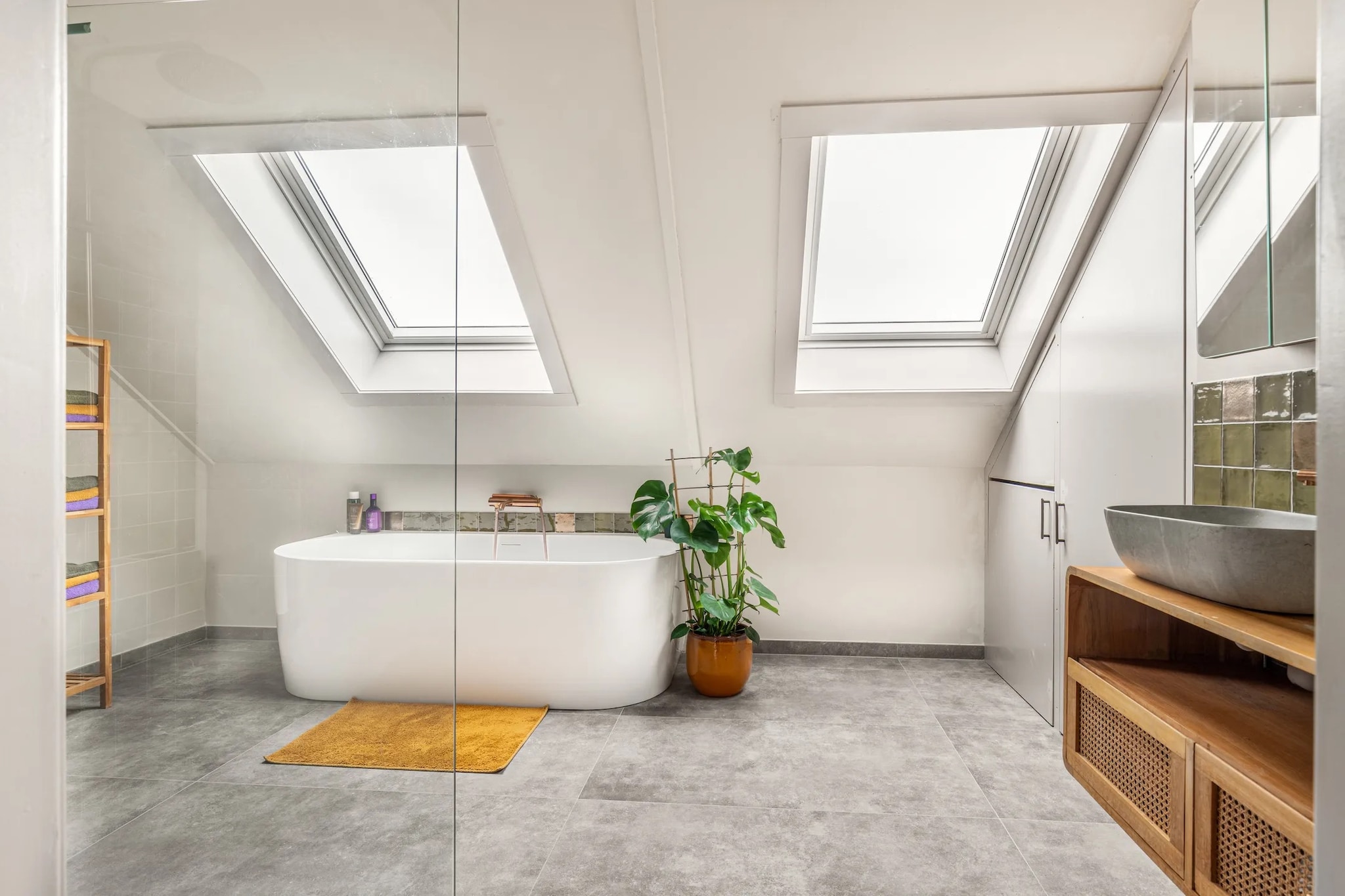 Funda - Mooijekind Vleut Makelaars Haarlem