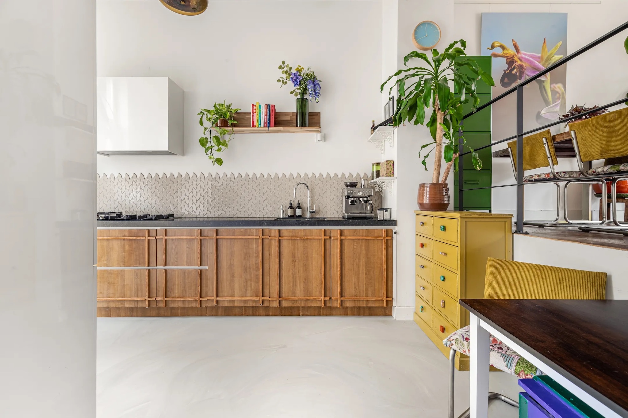 Funda - Mooijekind Vleut Makelaars Haarlem