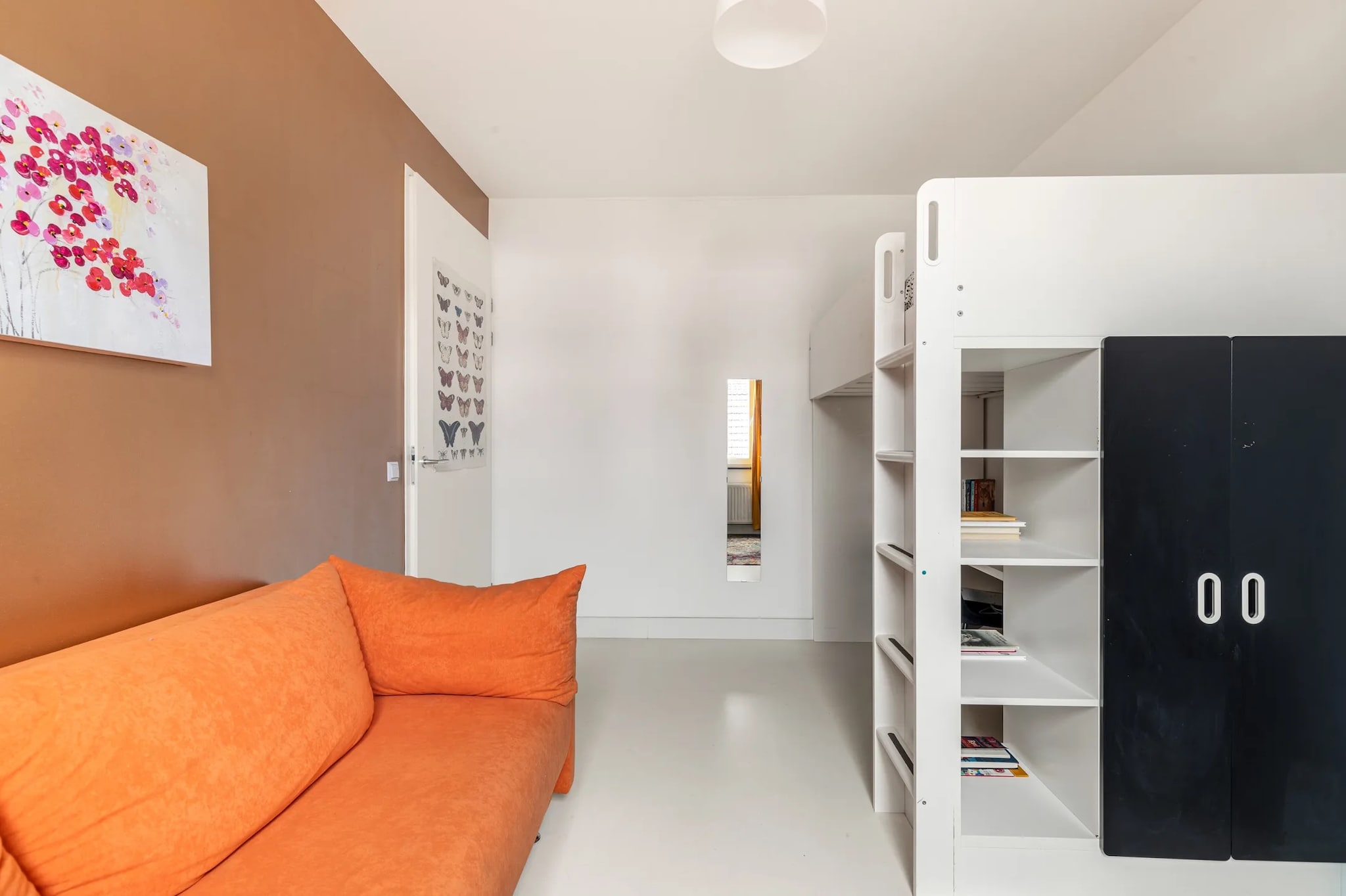 Funda - Mooijekind Vleut Makelaars Haarlem