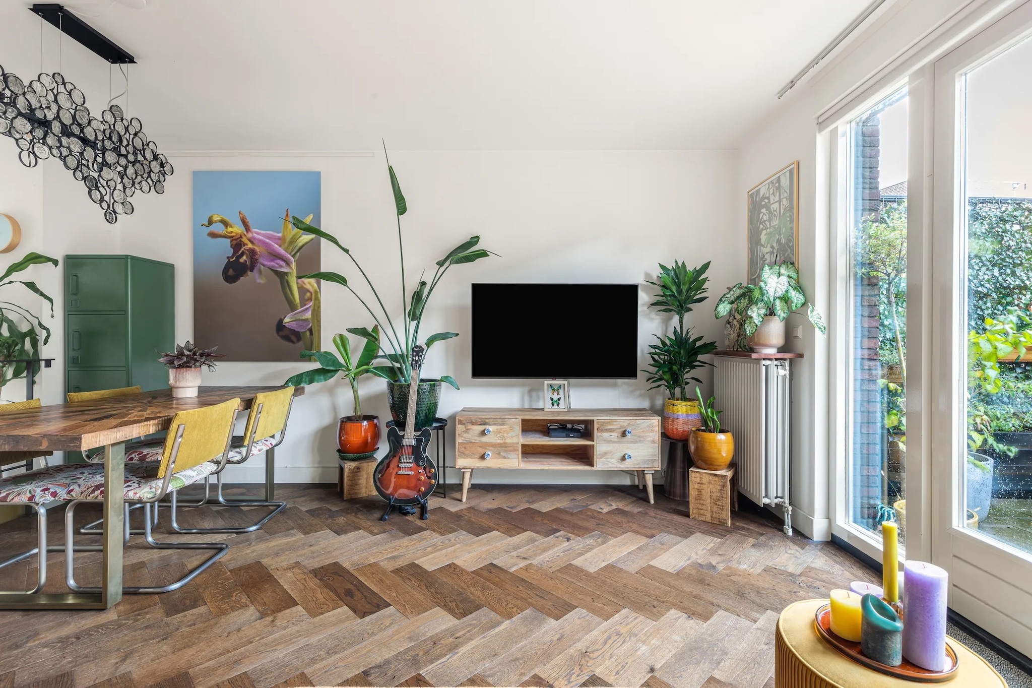 Funda - Mooijekind Vleut Makelaars Haarlem