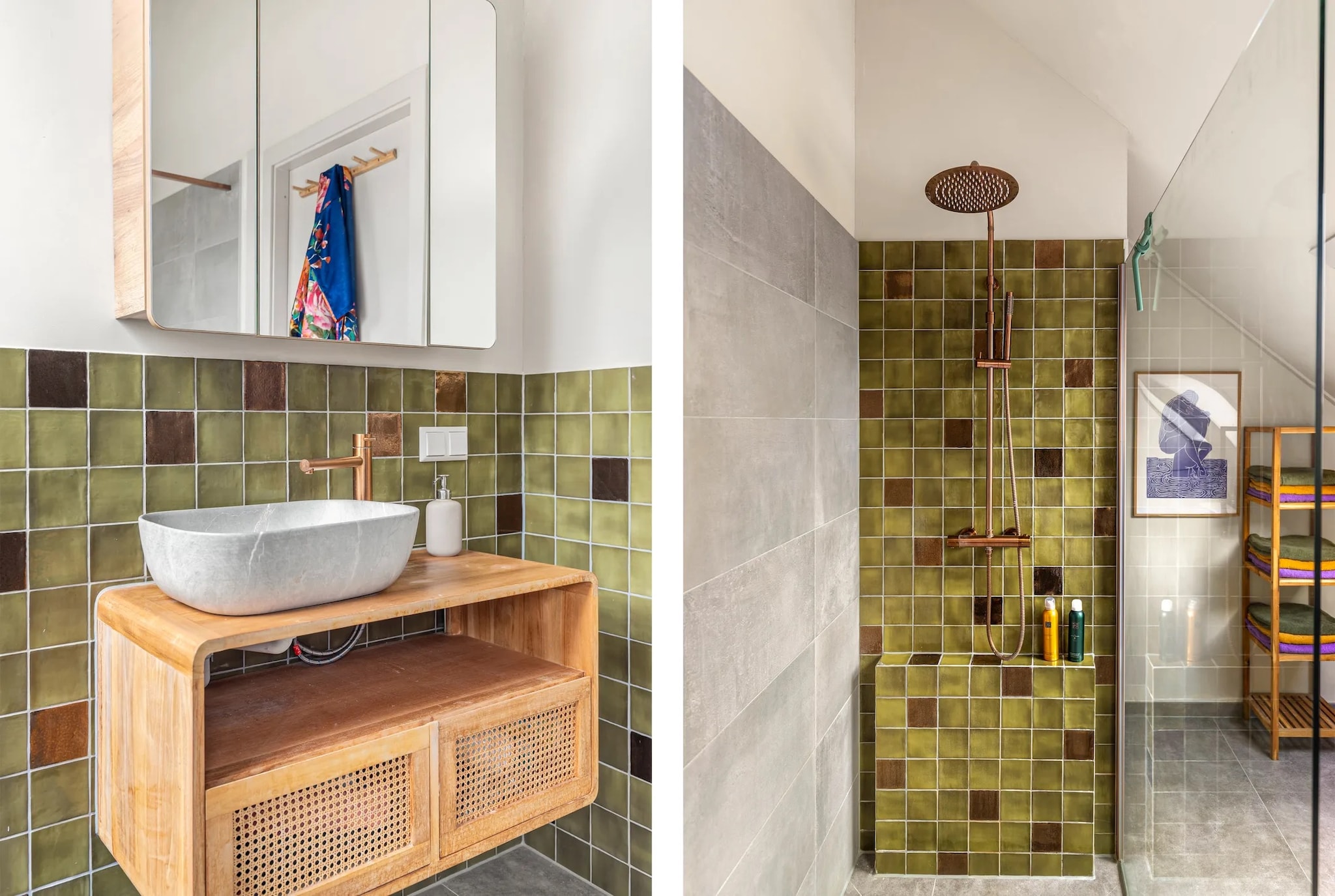 Funda - Mooijekind Vleut Makelaars Haarlem