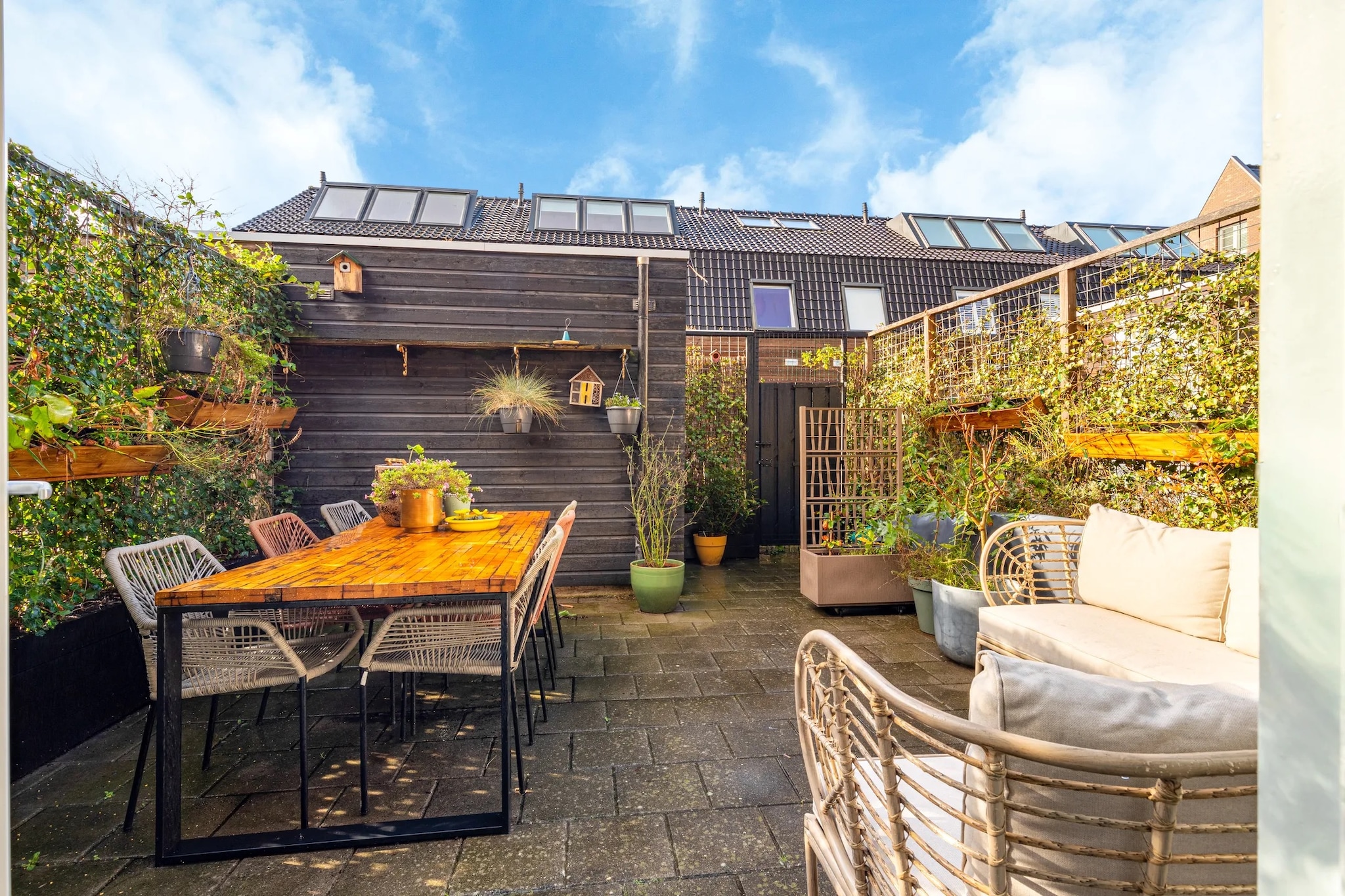 Funda - Mooijekind Vleut Makelaars Haarlem