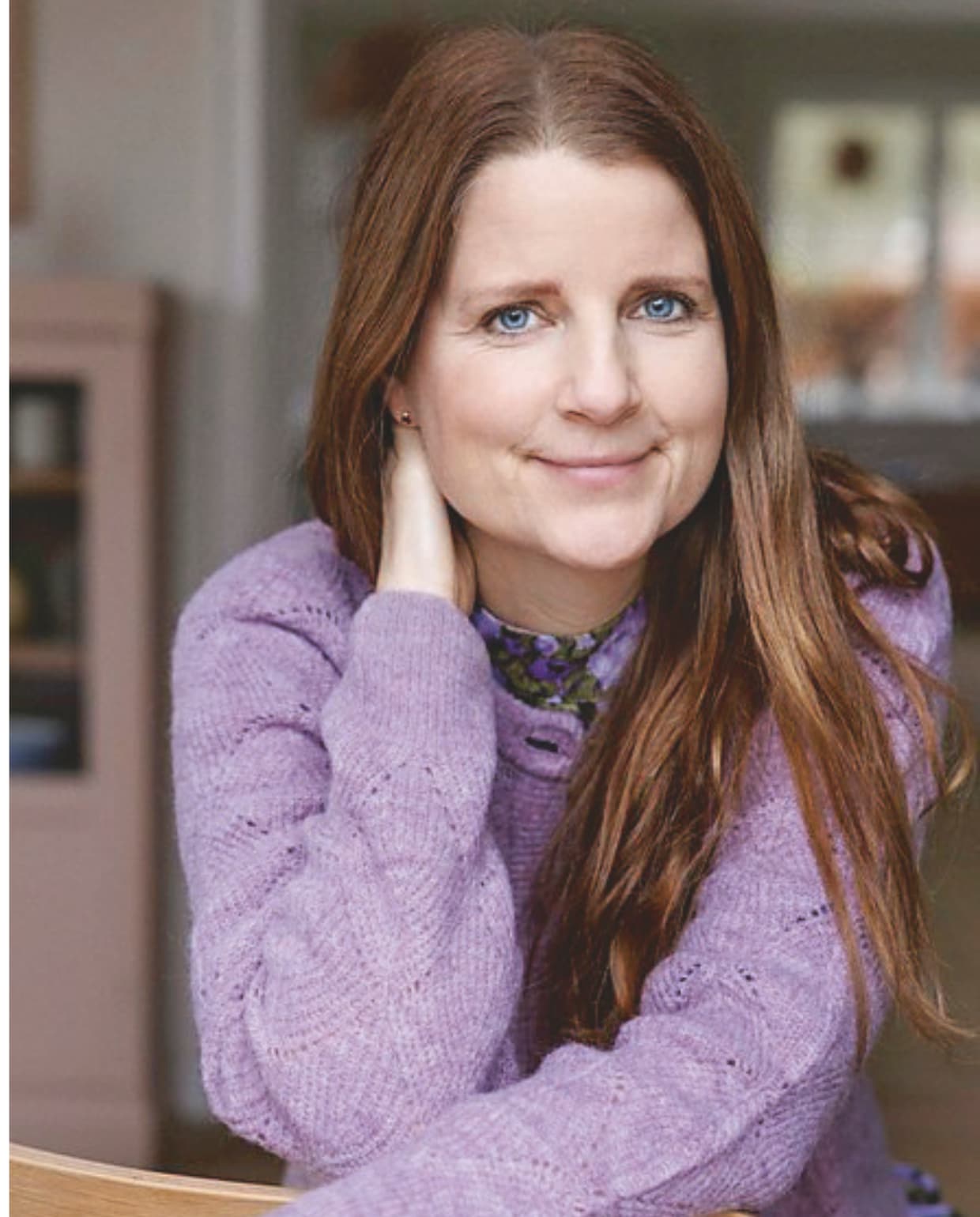 Christina Krabbe vtwonen 11-2025 | fotografie Elisabeth Dahlberg