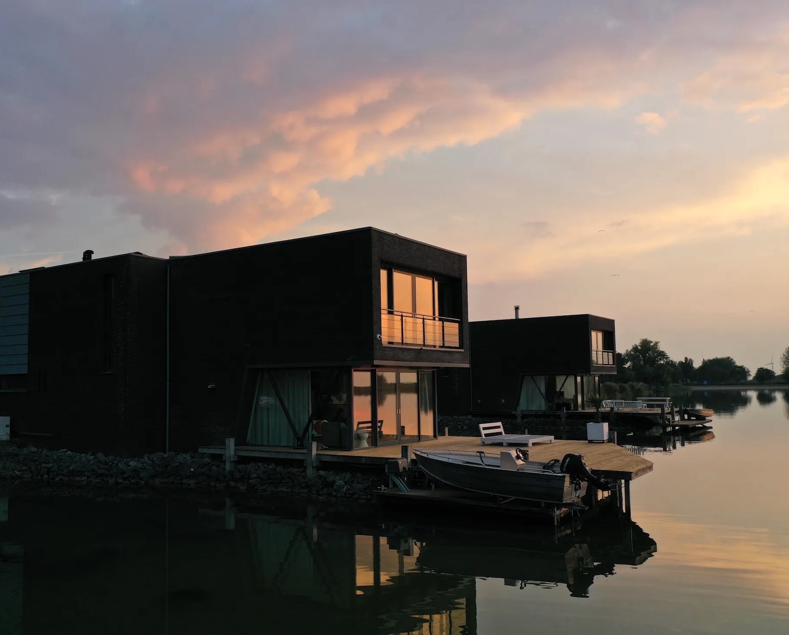 Funda - Helmig Makelaardij en Taxatieburo o.z. B.V.