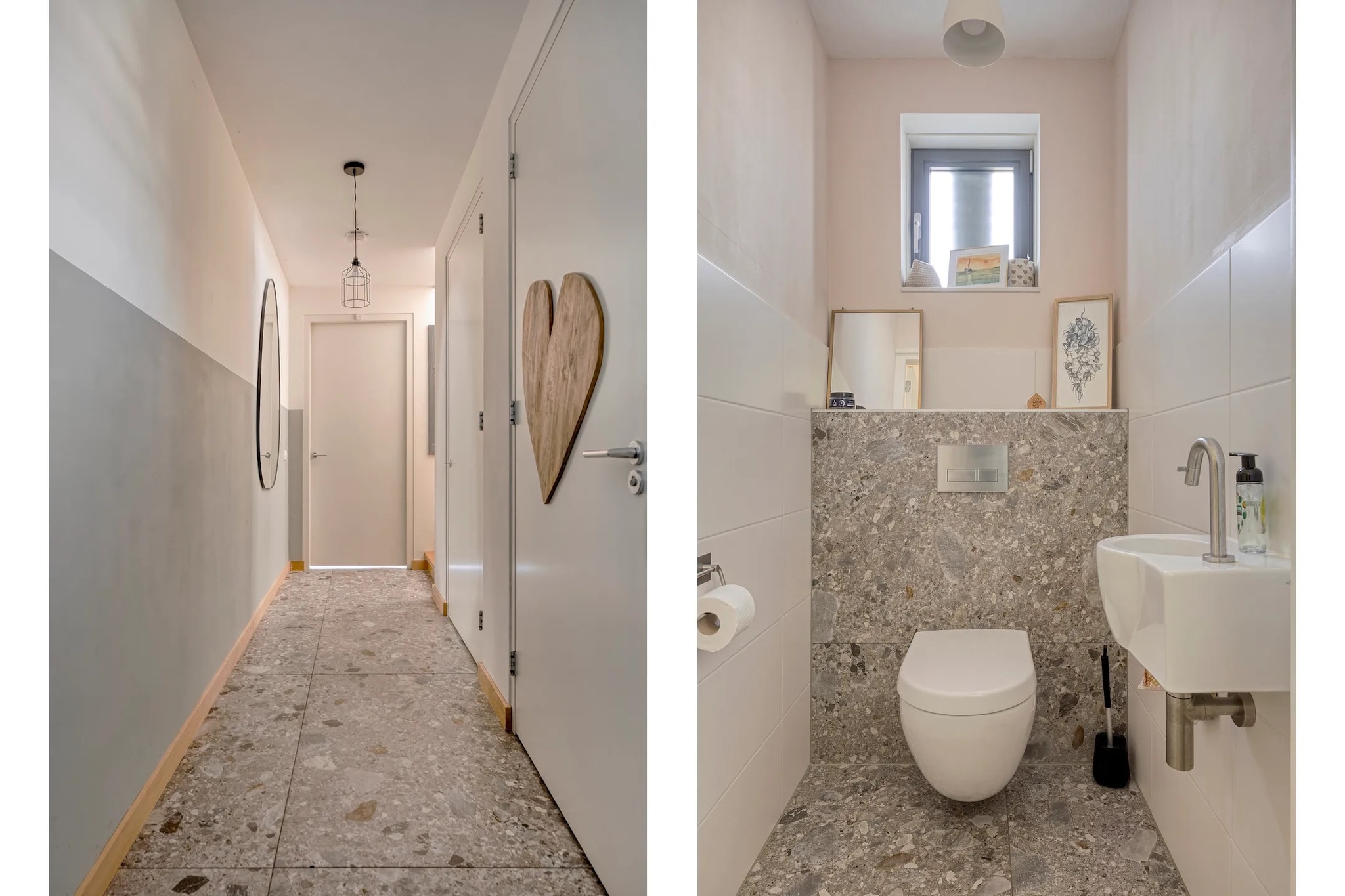 Funda - Helmig Makelaardij en Taxatieburo o.z. B.V.