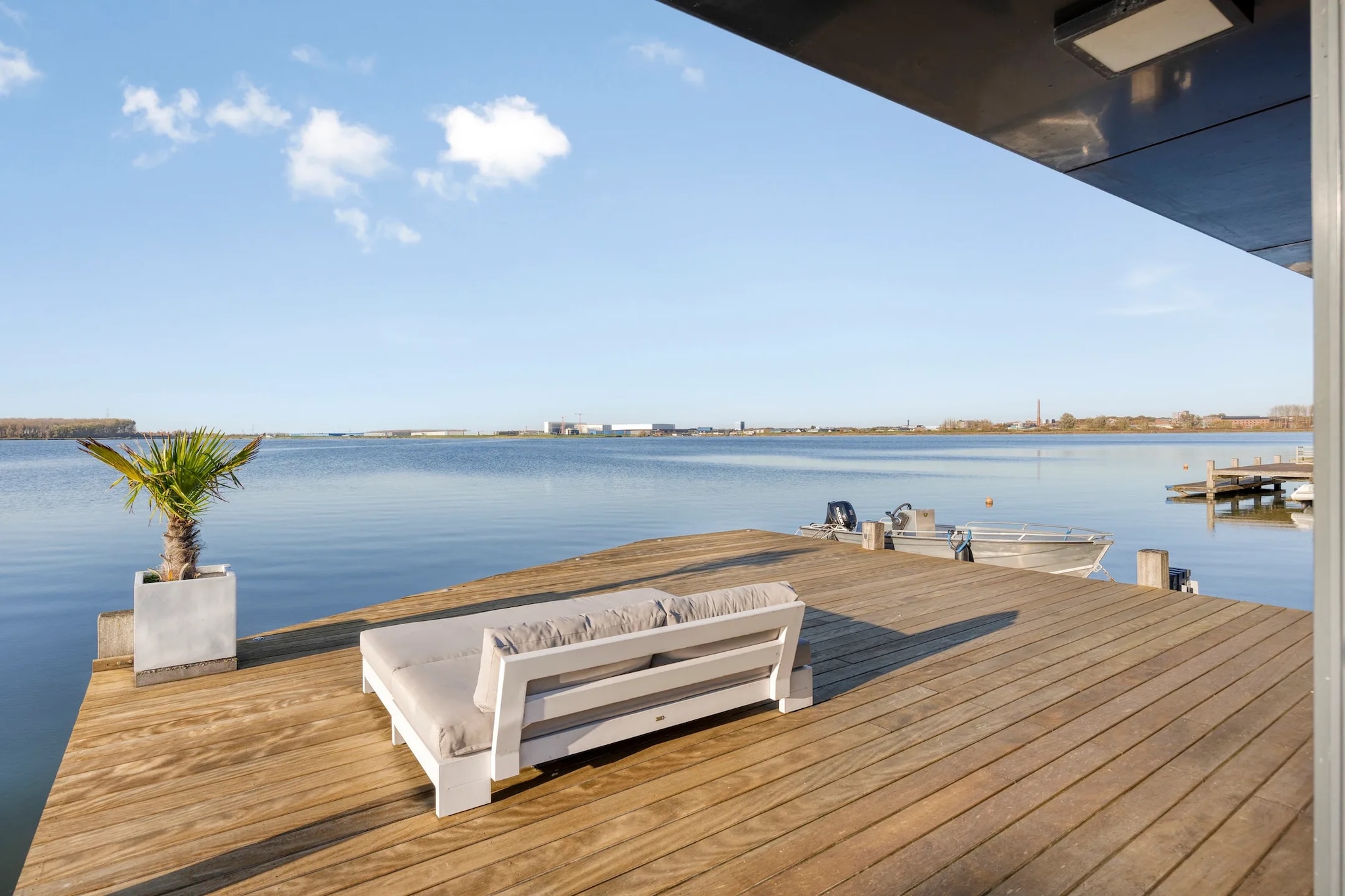 Funda - Helmig Makelaardij en Taxatieburo o.z. B.V. Funda - Helmig Makelaardij en Taxatieburo o.z. B.V.