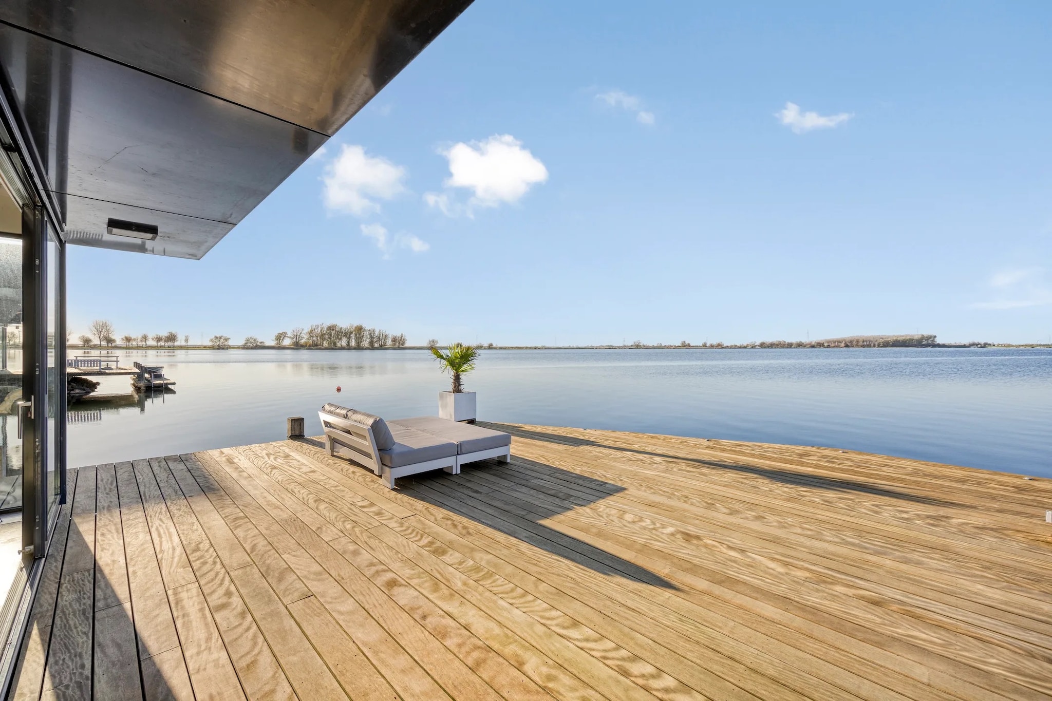 Funda - Helmig Makelaardij en Taxatieburo o.z. B.V.