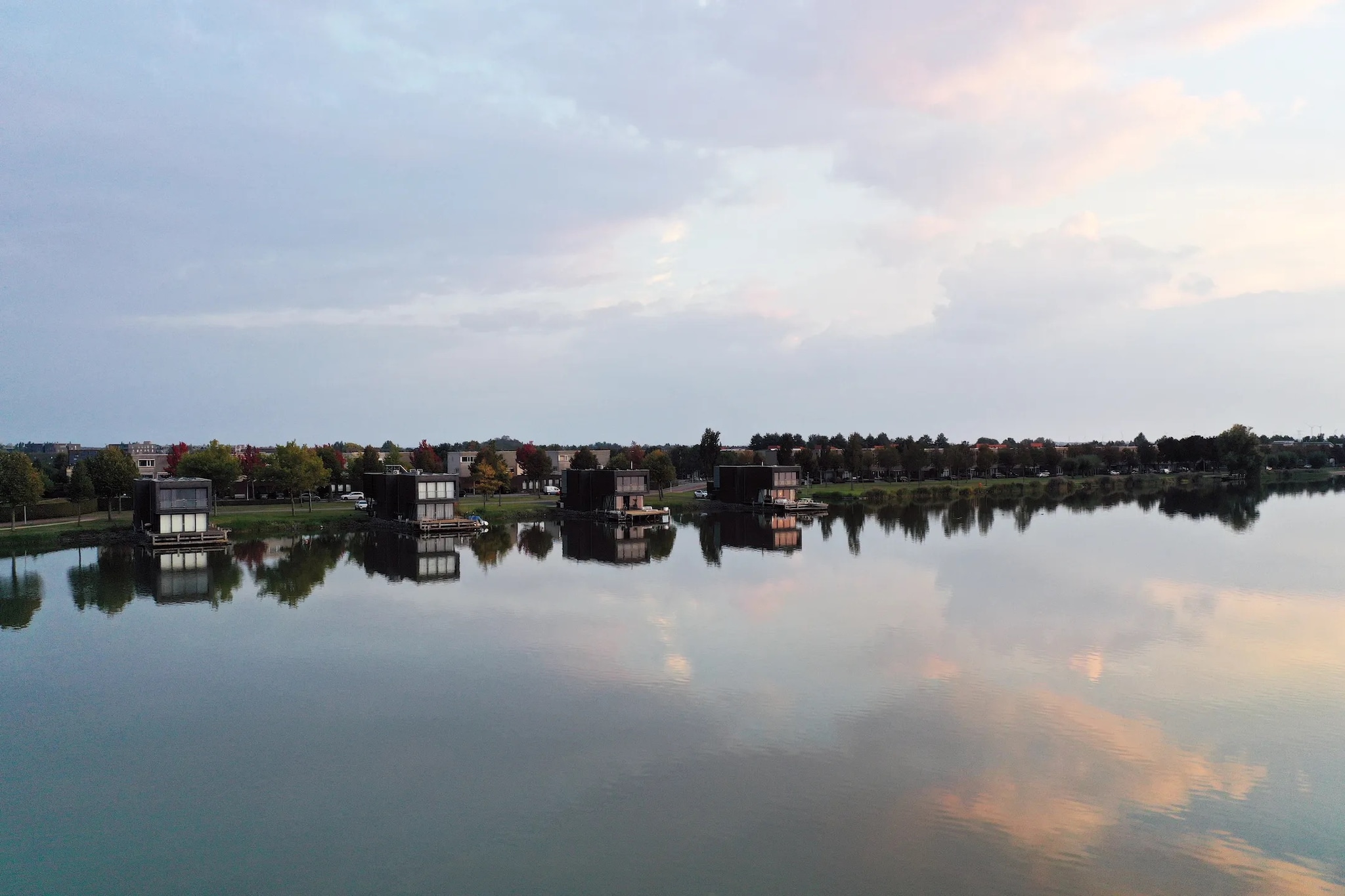 Funda - Helmig Makelaardij en Taxatieburo o.z. B.V.