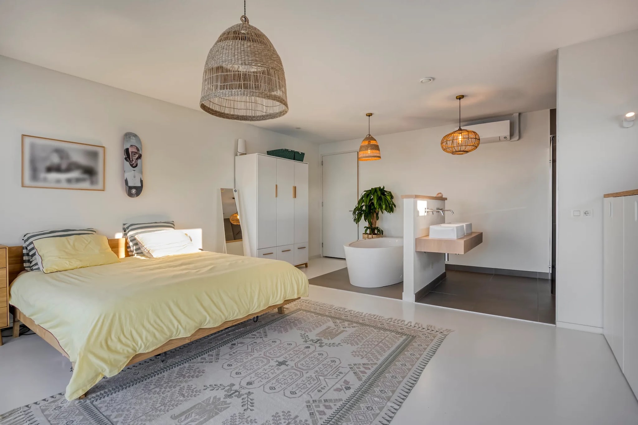 Funda - Helmig Makelaardij en Taxatieburo o.z. B.V.