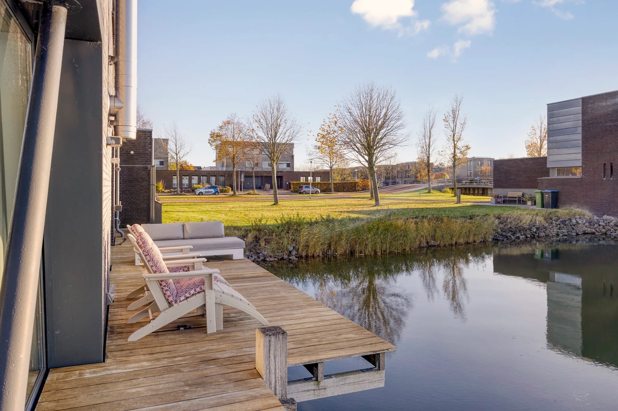 Funda - Helmig Makelaardij en Taxatieburo o.z. B.V.