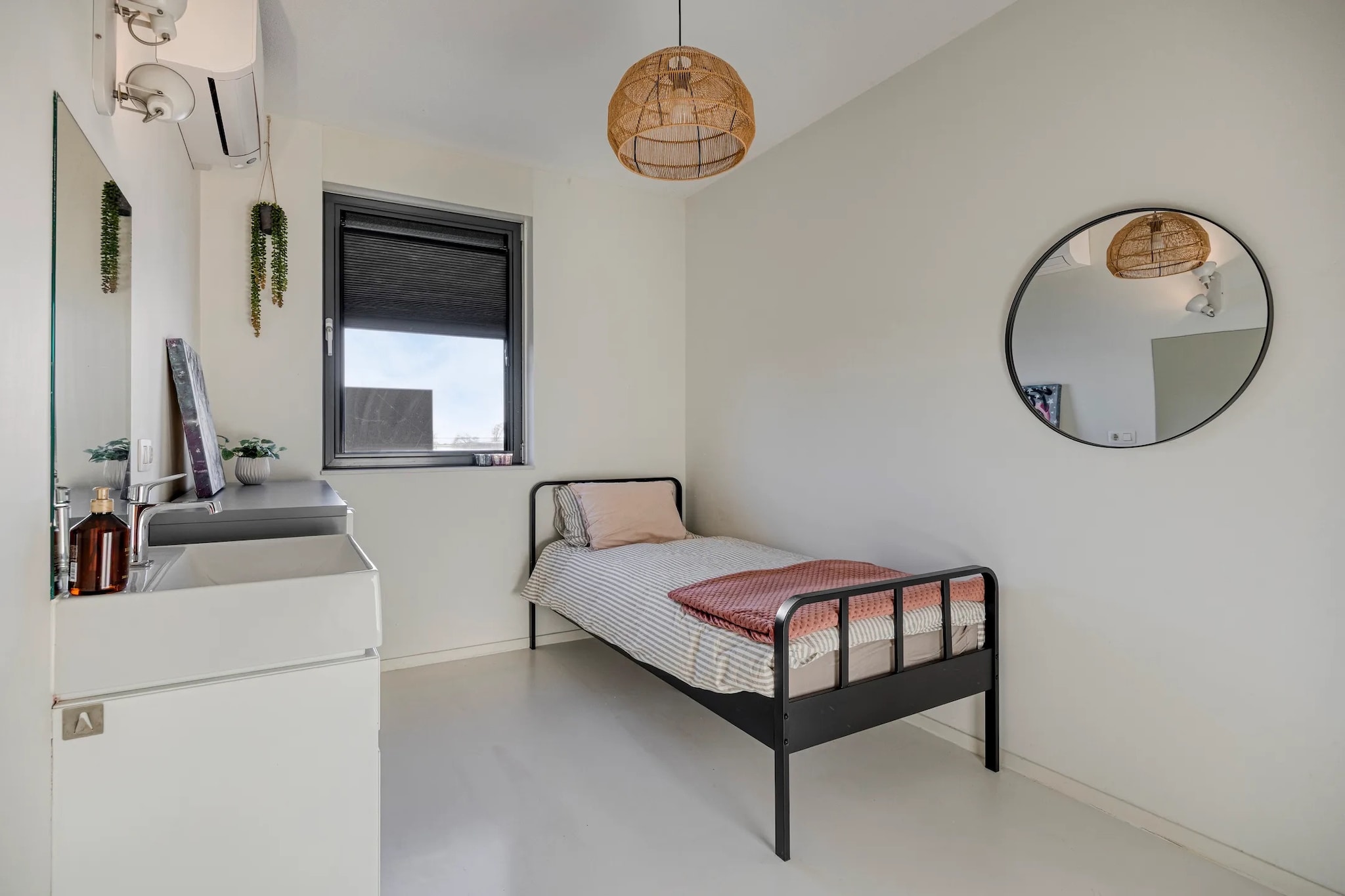 Funda - Helmig Makelaardij en Taxatieburo o.z. B.V.