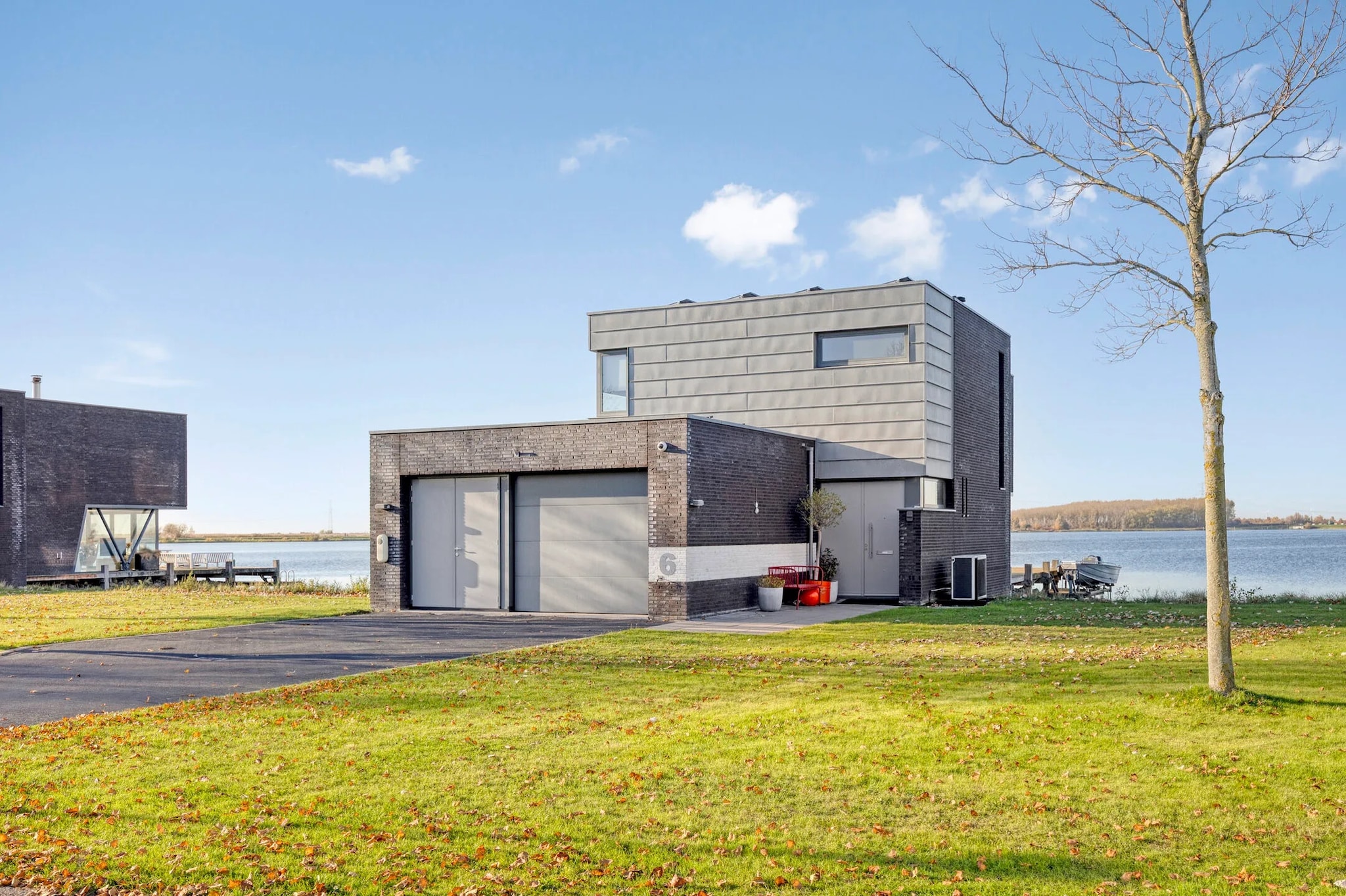 Funda - Helmig Makelaardij en Taxatieburo o.z. B.V.