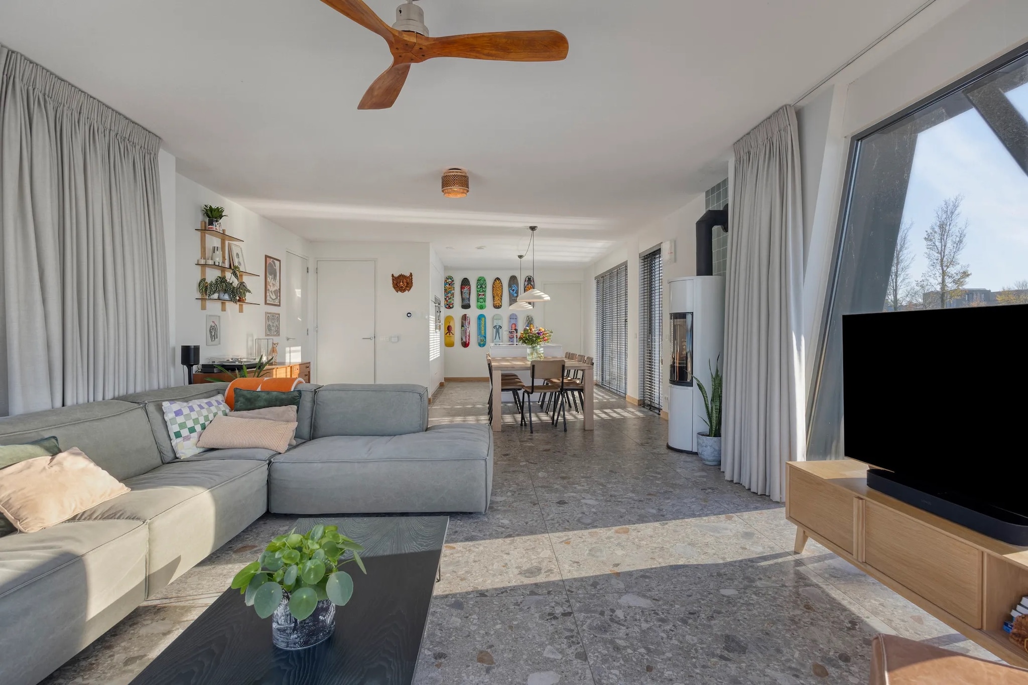 Funda - Helmig Makelaardij en Taxatieburo o.z. B.V.