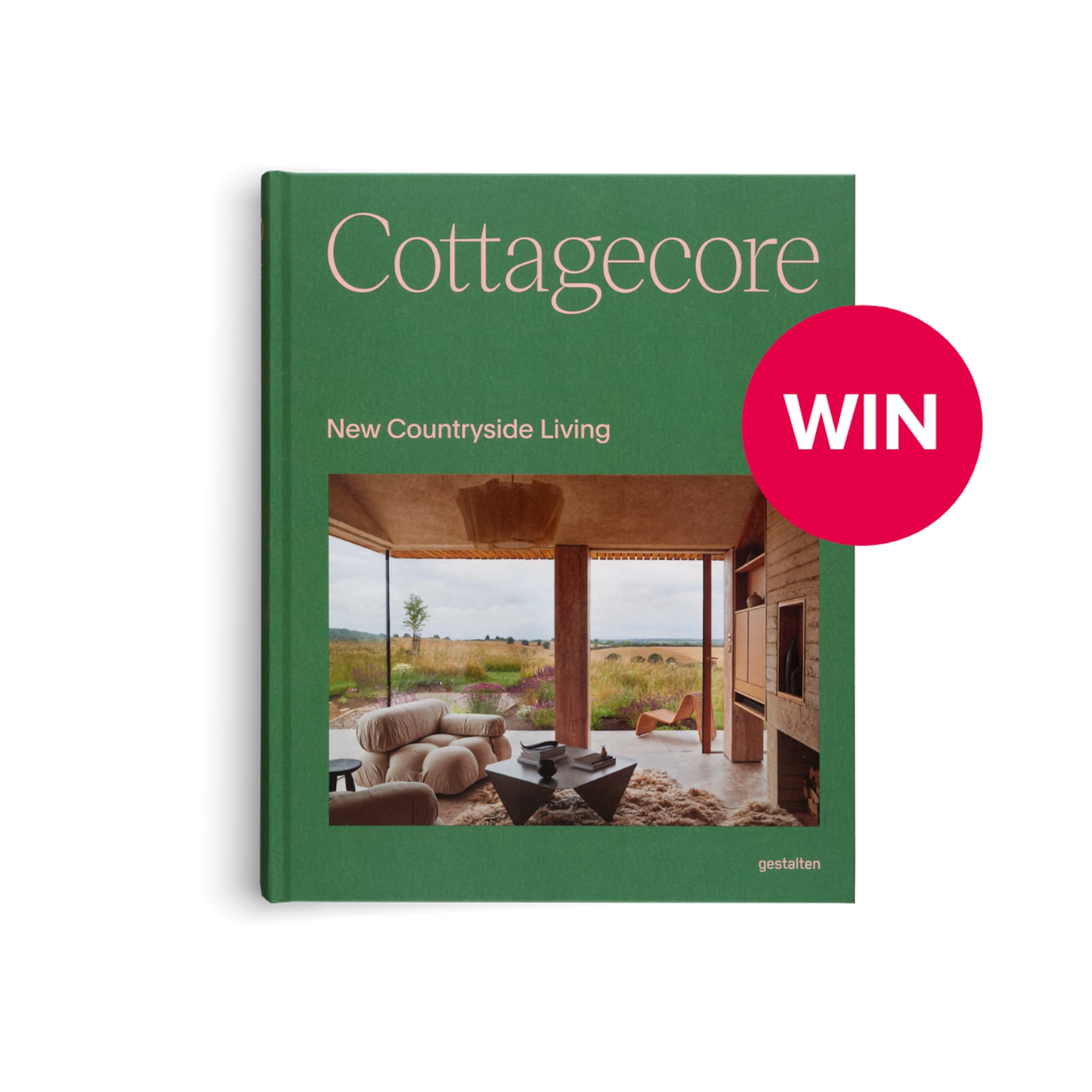 winactie prachtig interieurboek met binenkijkers