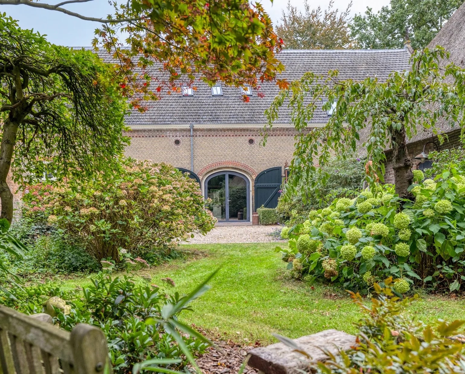 Funda - Van de Wiel Makelaars