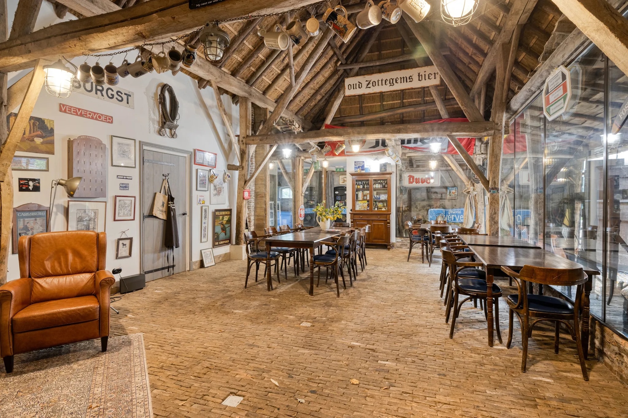 Funda - Van de Wiel Makelaars