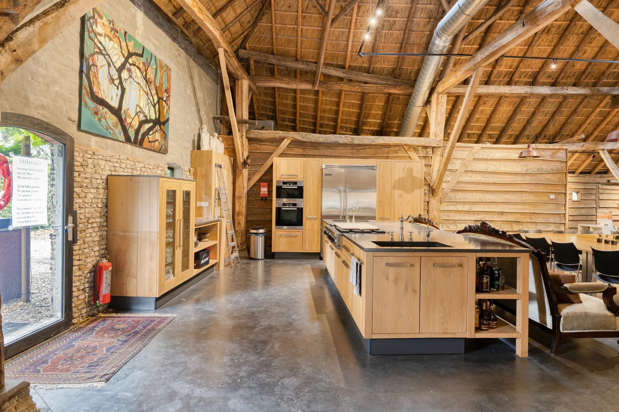 Funda - Van de Wiel Makelaars