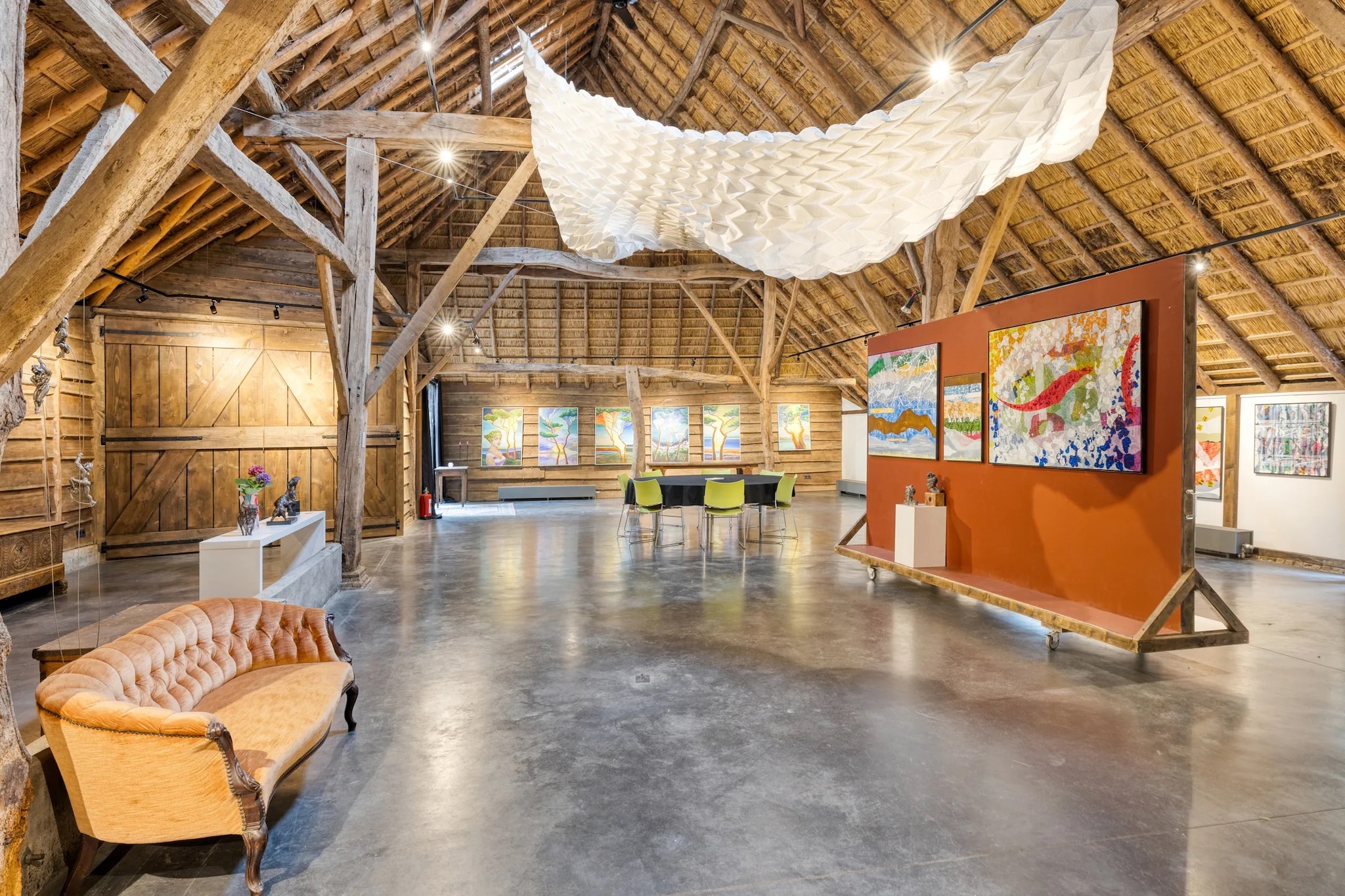 Funda - Van de Wiel Makelaars