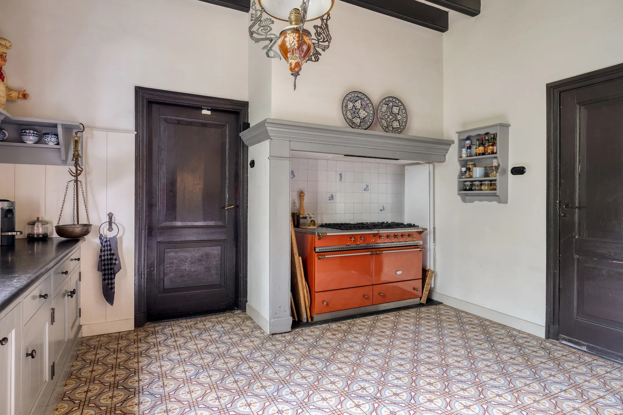 Funda - Van de Wiel Makelaars