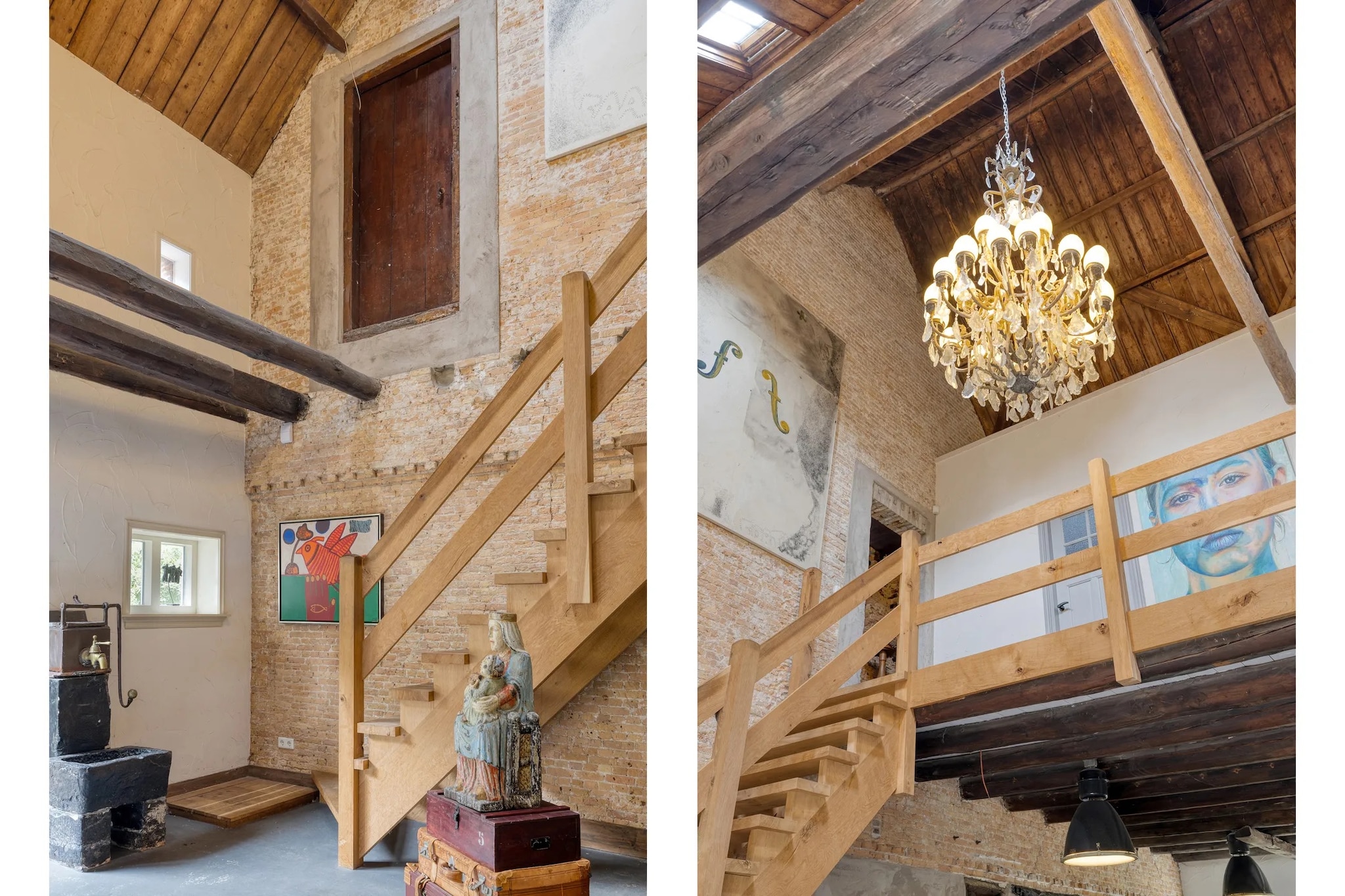 Funda - Van de Wiel Makelaars