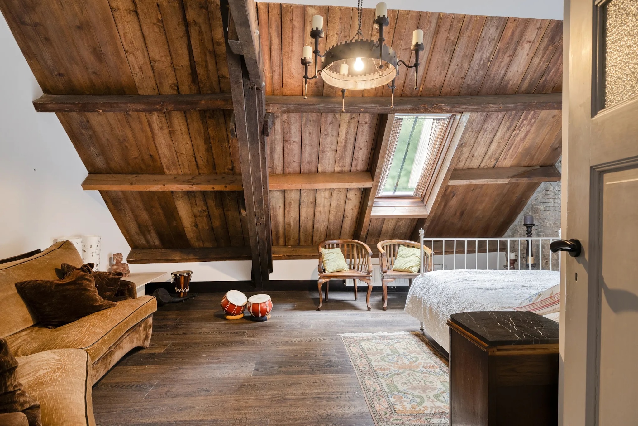 Funda - Van de Wiel Makelaars