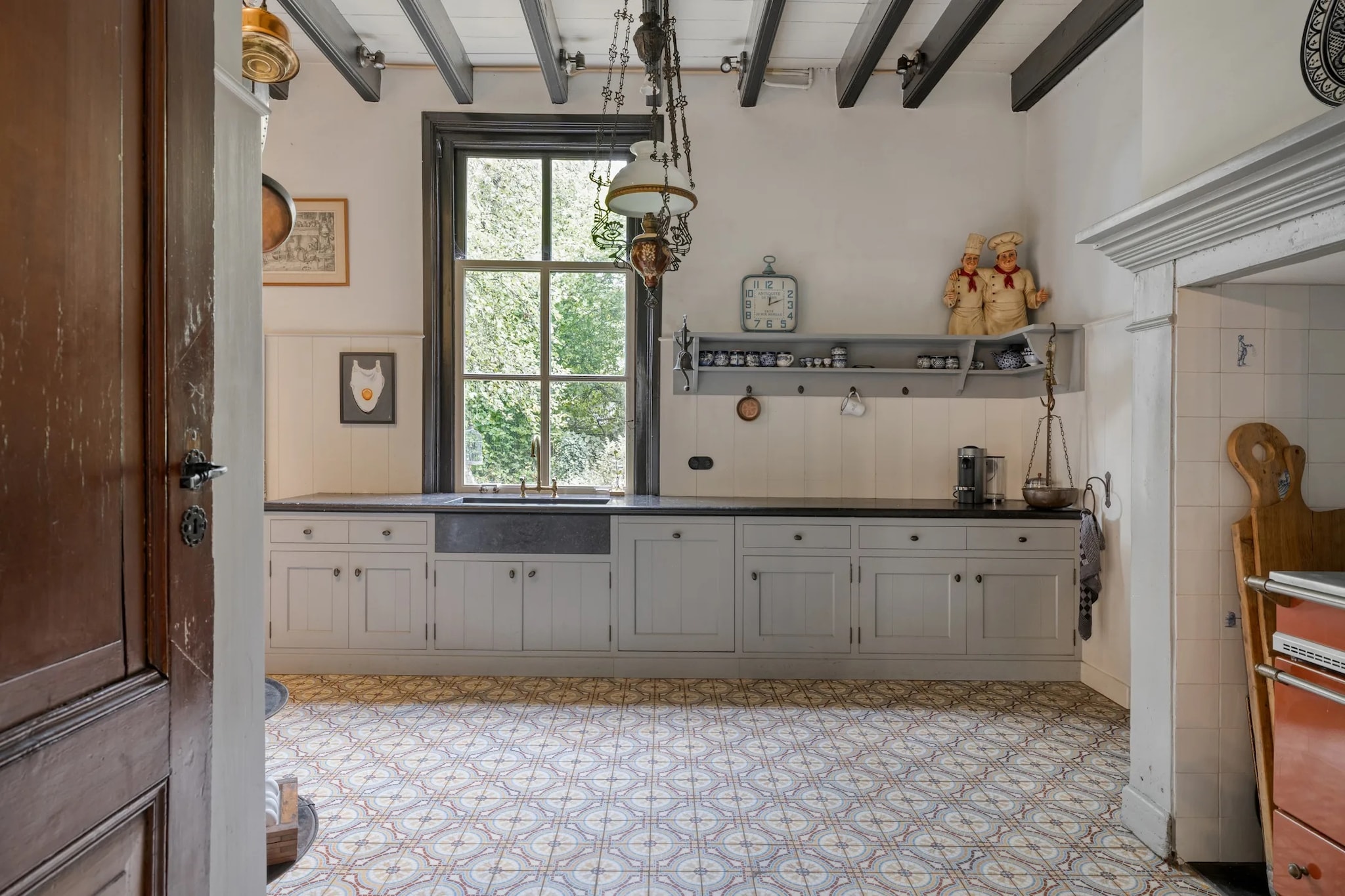 Funda - Van de Wiel Makelaars