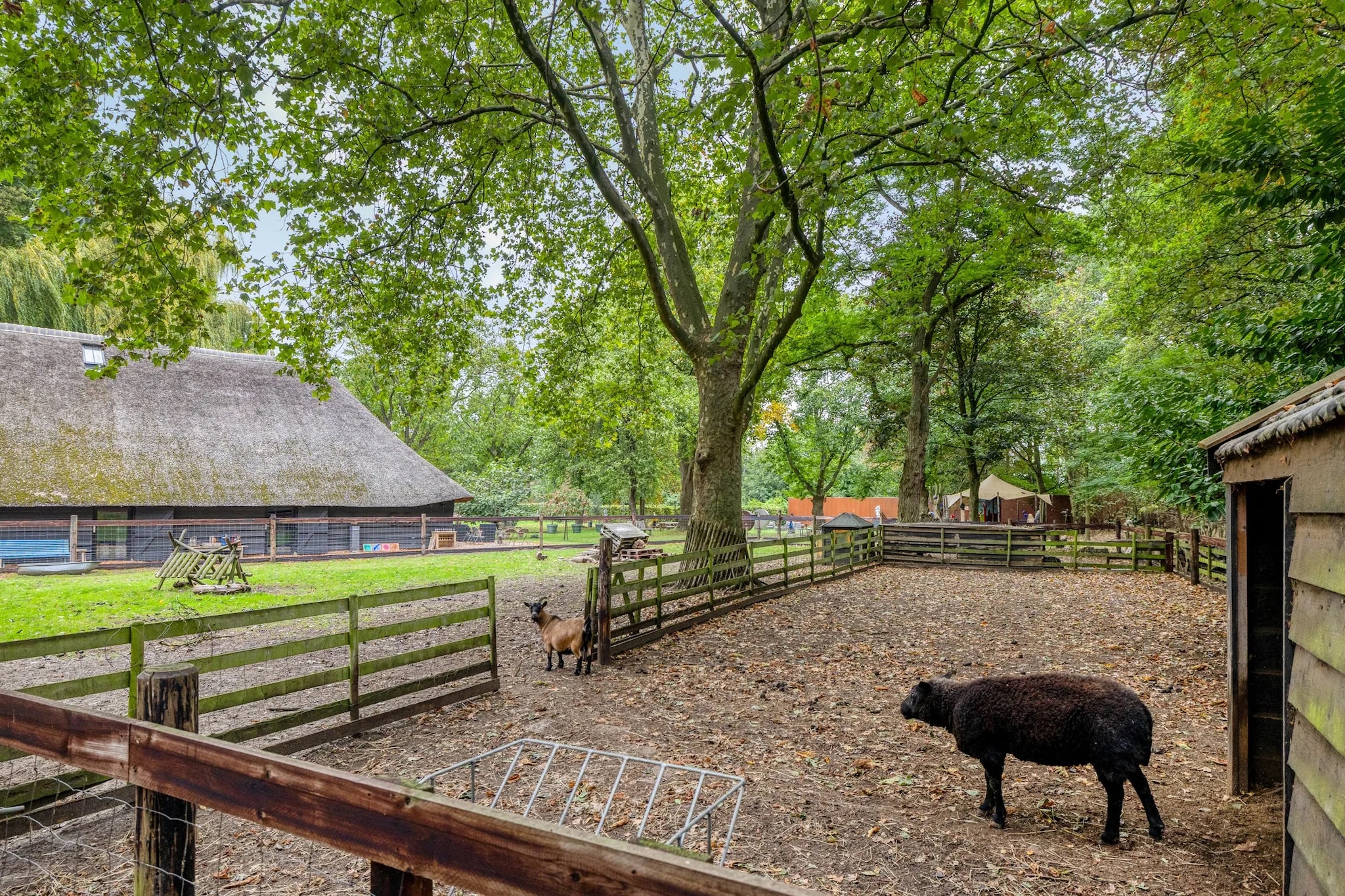 Funda - Van de Wiel Makelaars