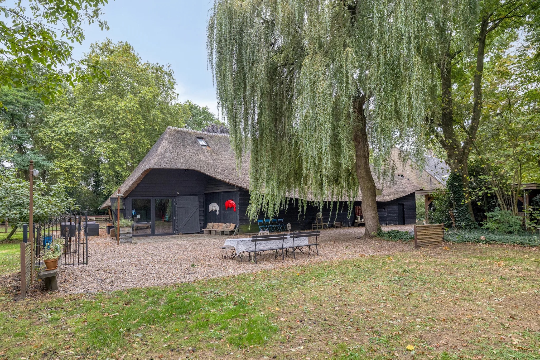 Funda - Van de Wiel Makelaars