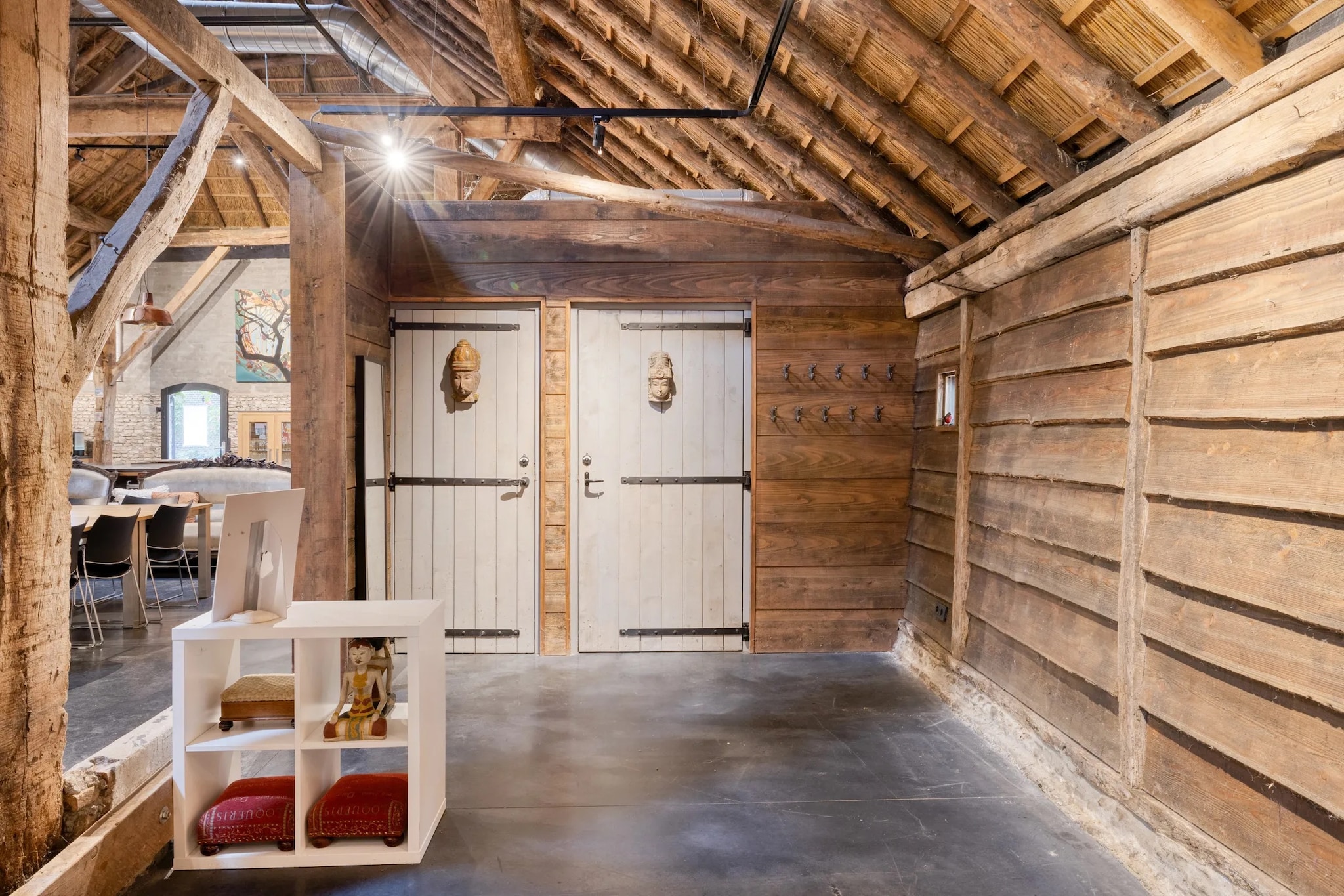 Funda - Van de Wiel Makelaars