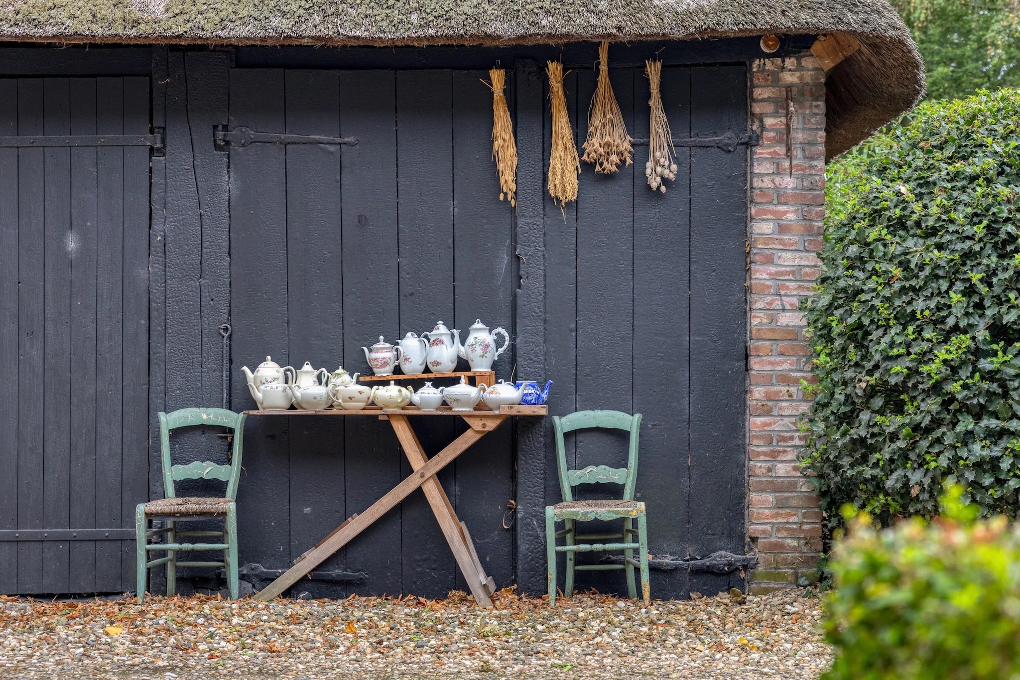 Funda - Van de Wiel Makelaars