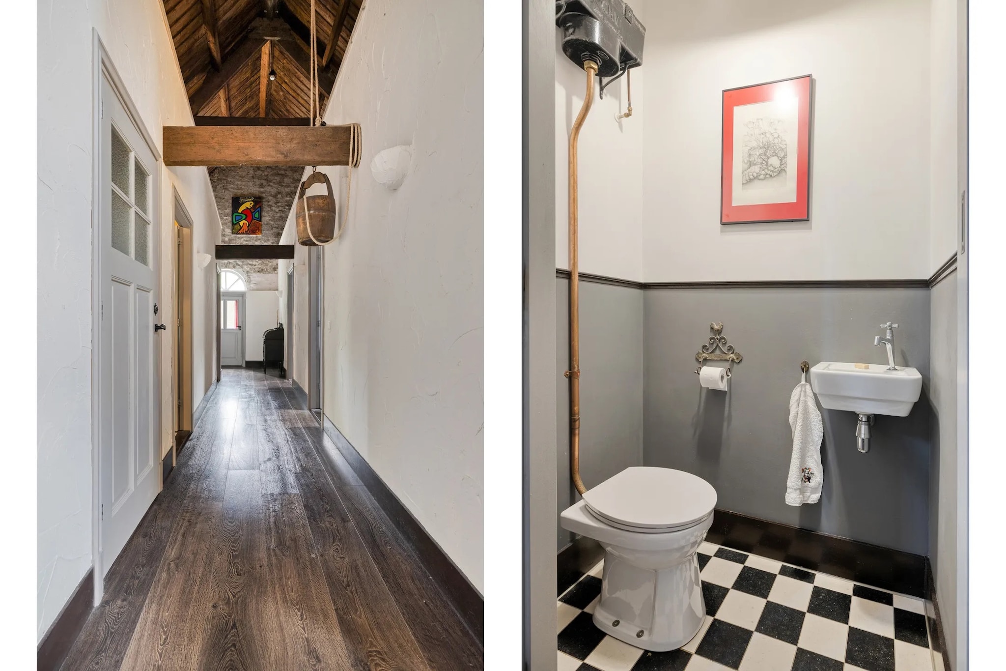 Funda - Van de Wiel Makelaars