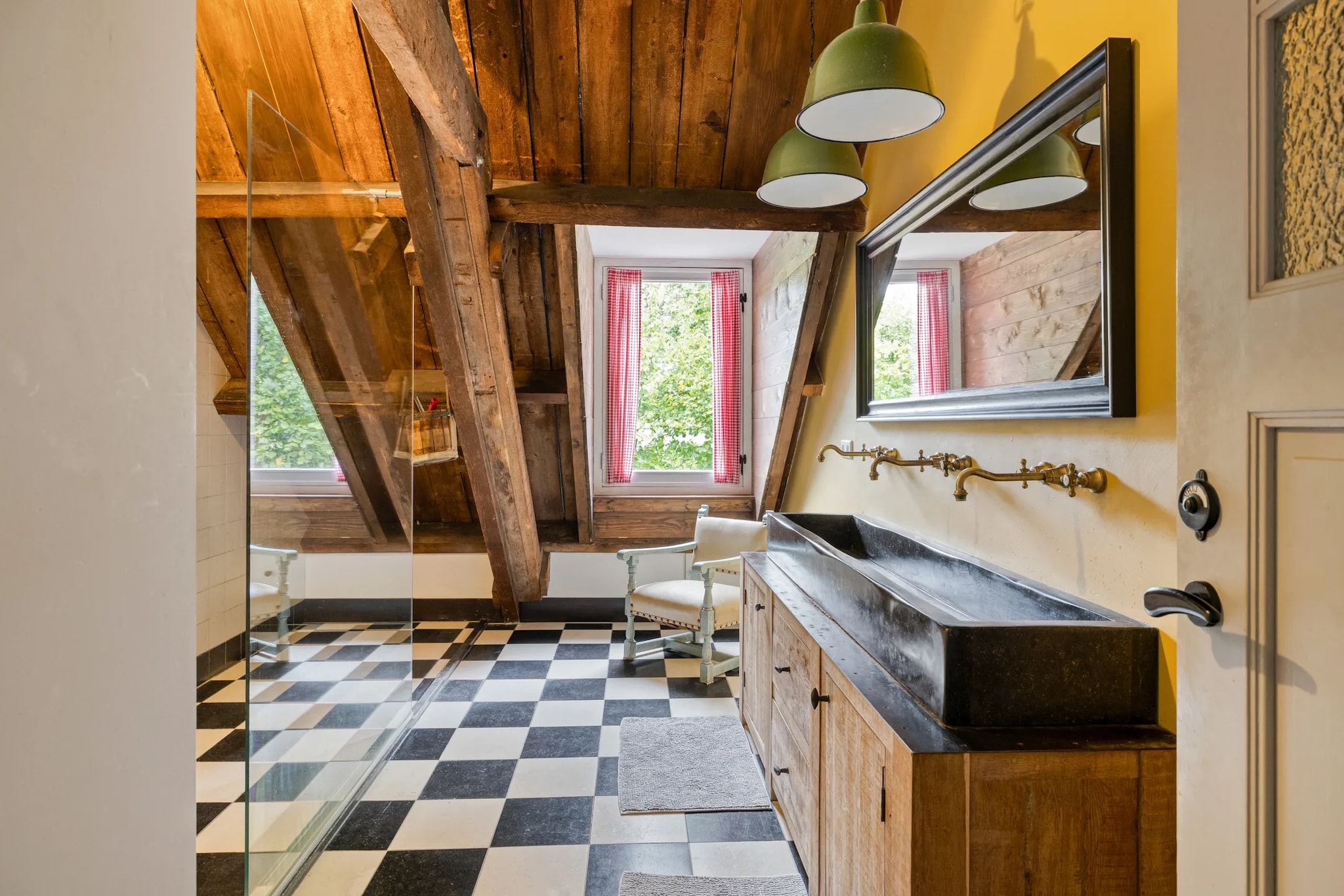 Funda - Van de Wiel Makelaars