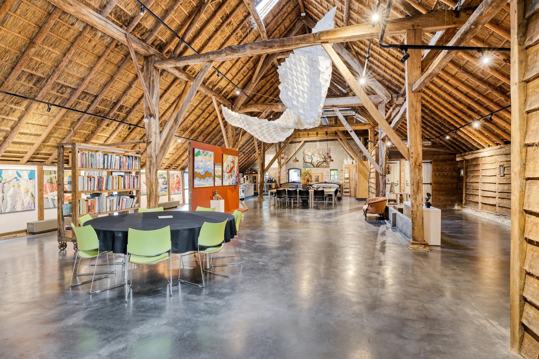 Funda - Van de Wiel Makelaars