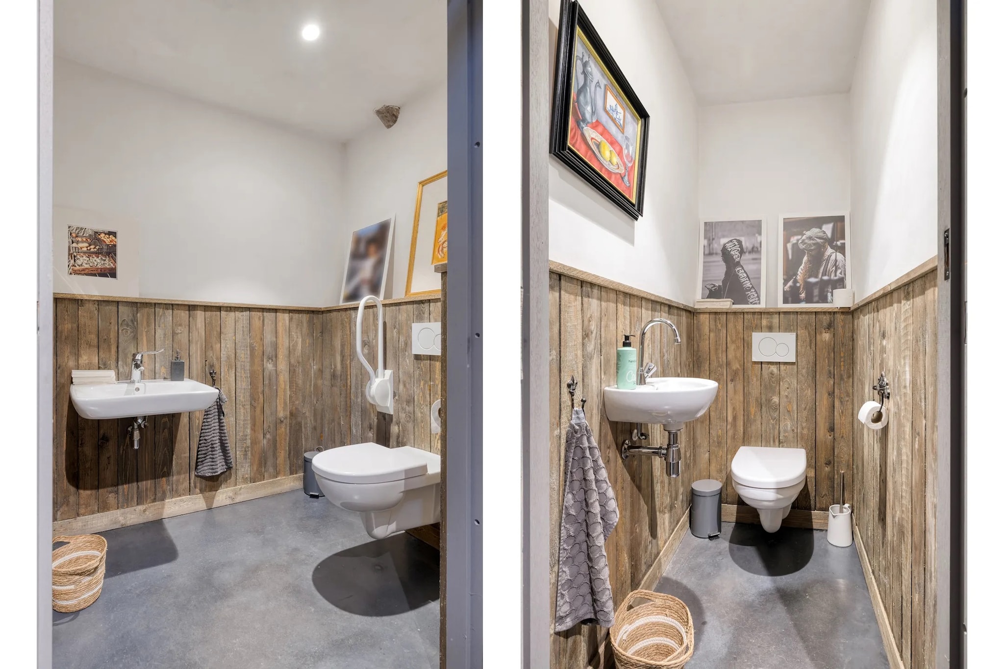 Funda - Van de Wiel Makelaars